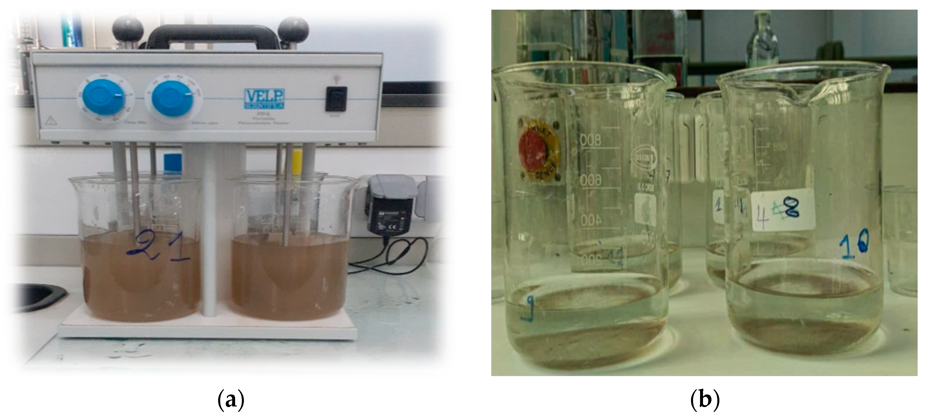 Applsci 15 05439 g009