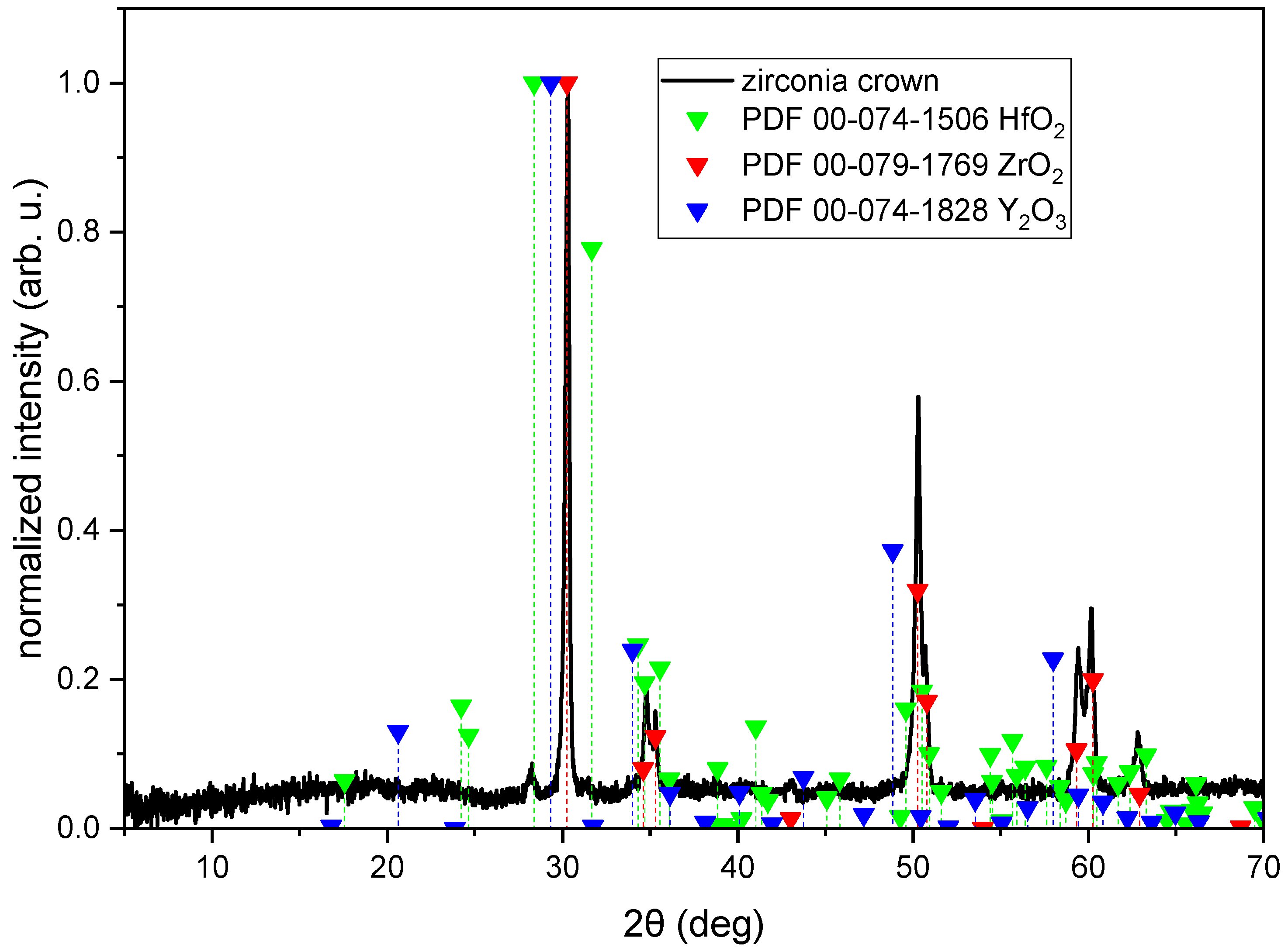 Applsci 15 05444 g004