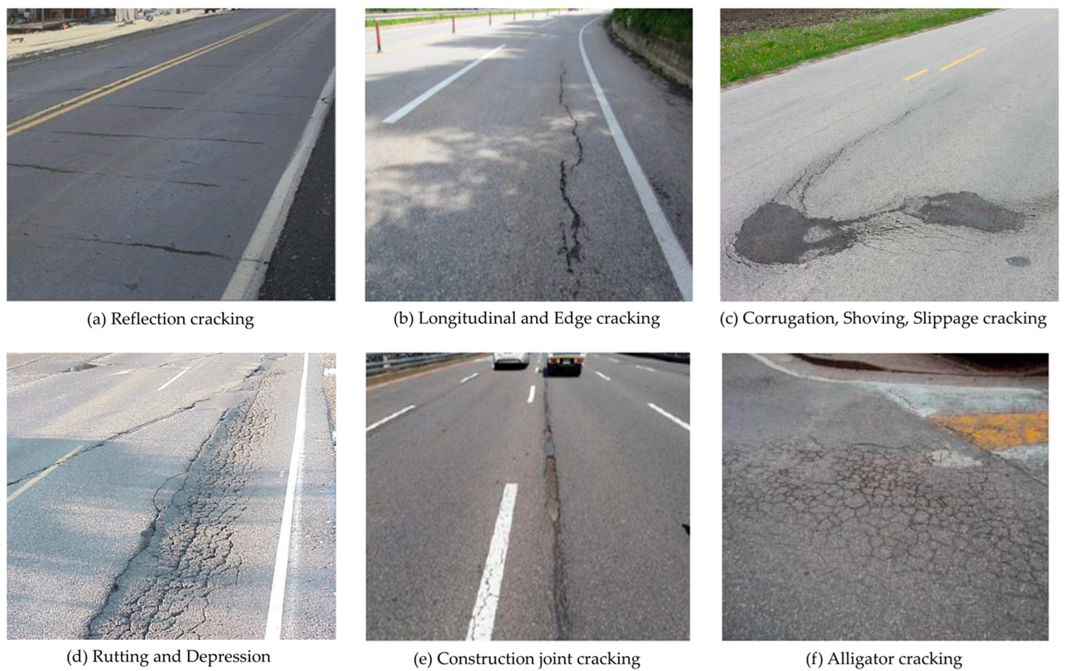 Applsci 15 05446 g002