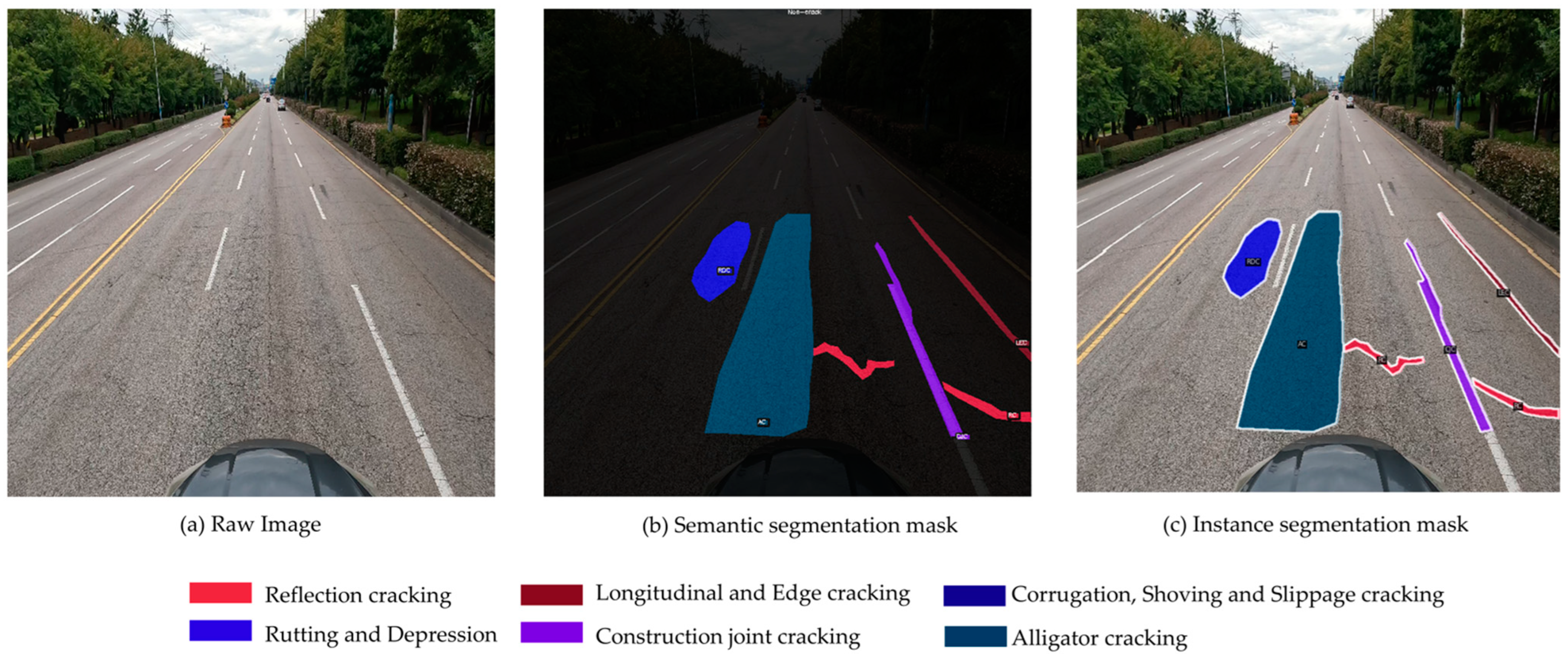 Applsci 15 05446 g003