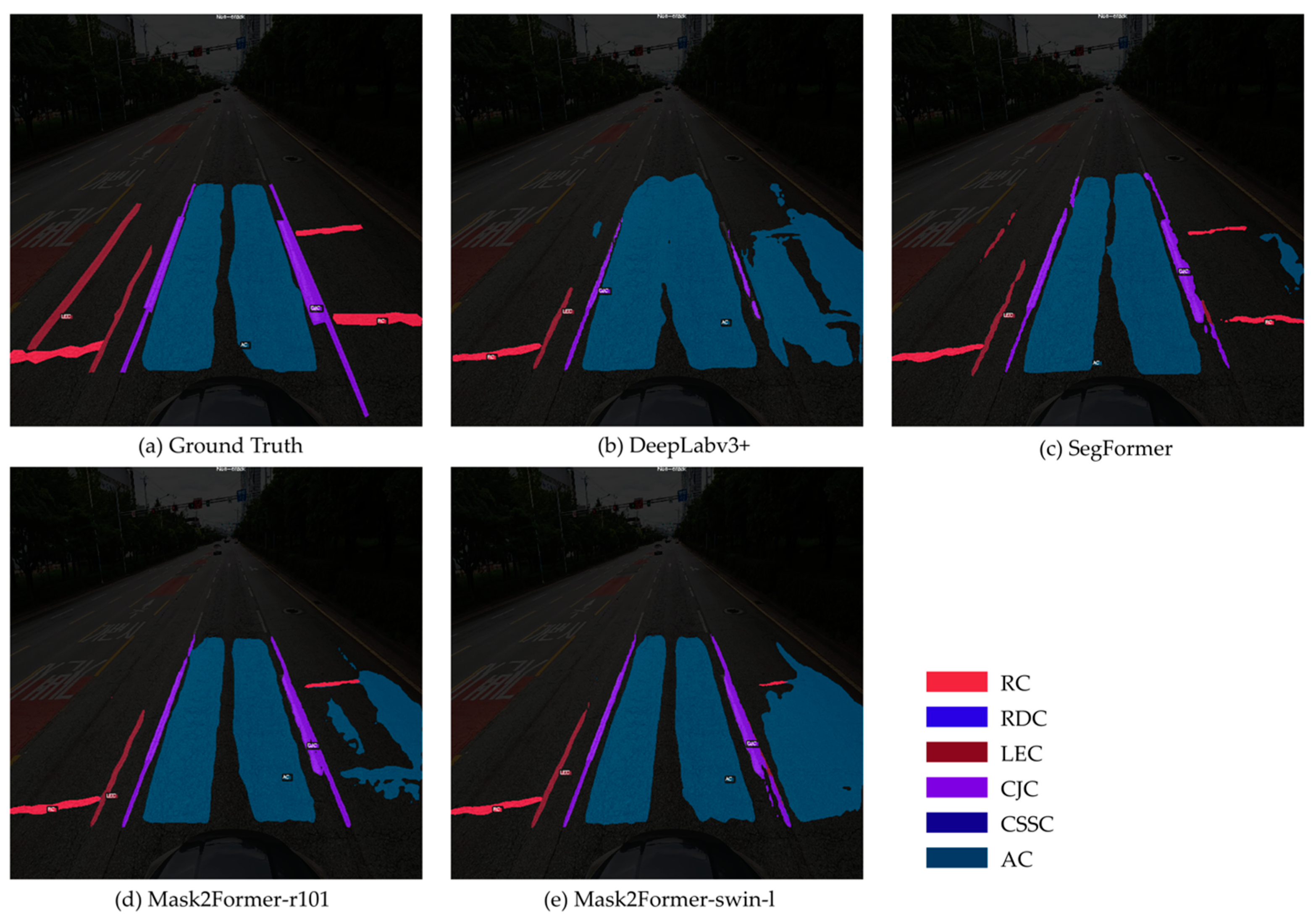 Applsci 15 05446 g004