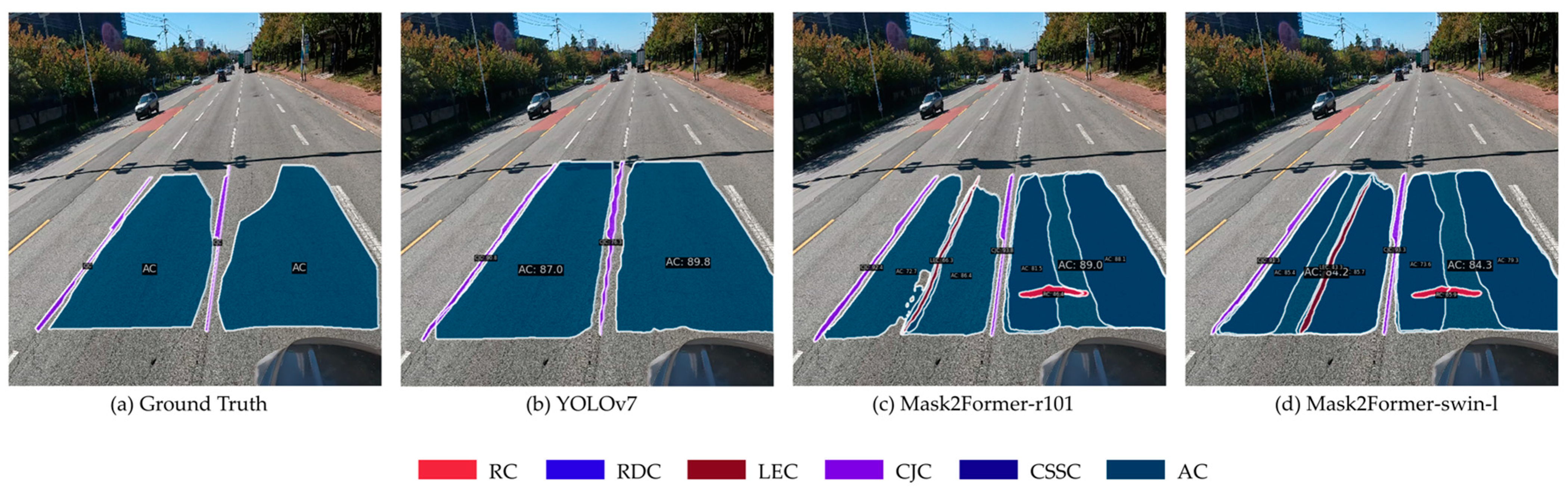 Applsci 15 05446 g005