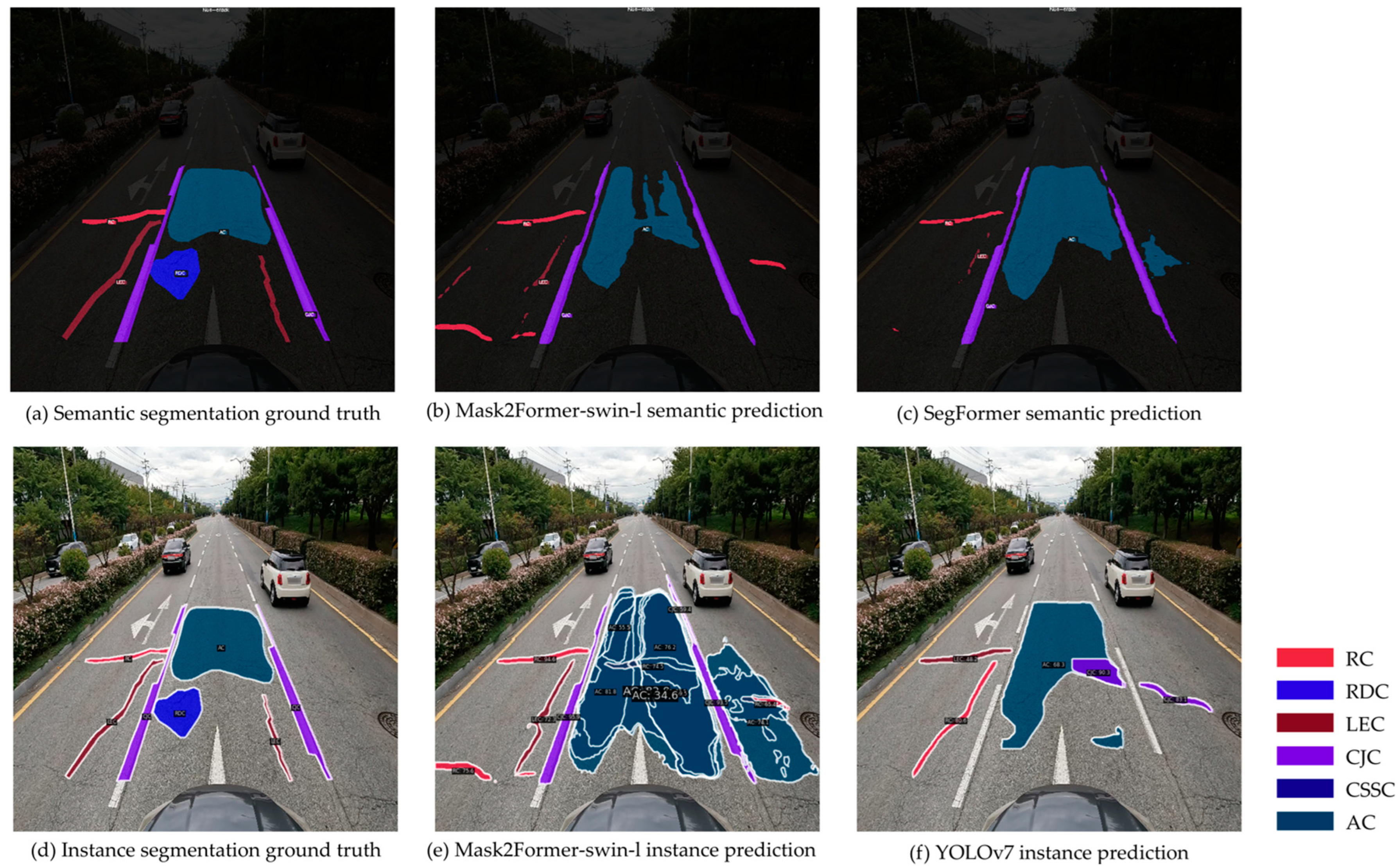 Applsci 15 05446 g006