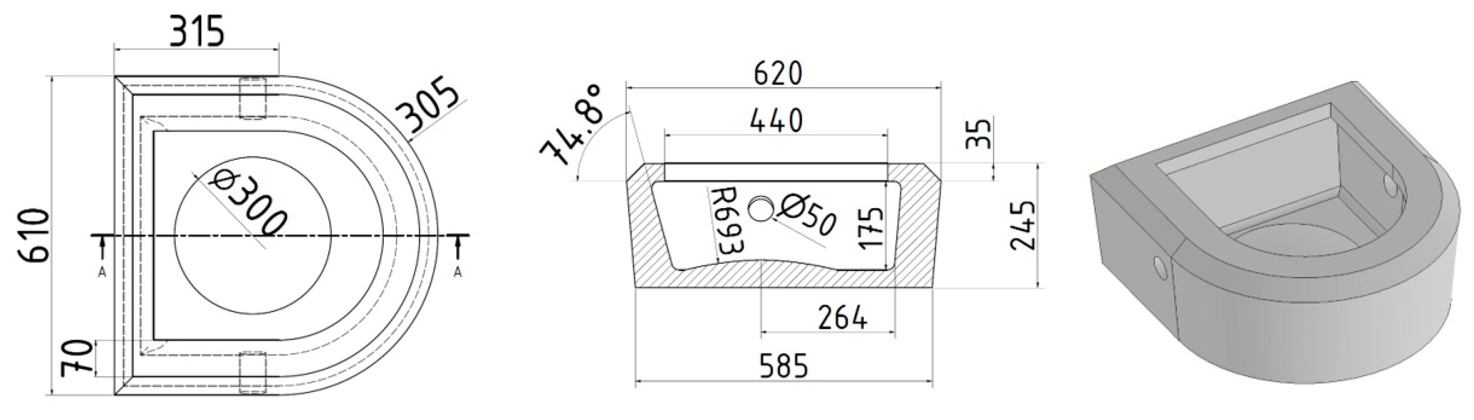 Applsci 15 05450 g001