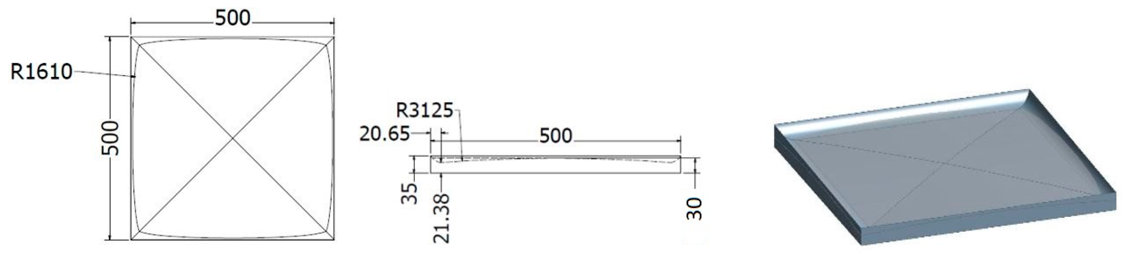 Applsci 15 05450 g003