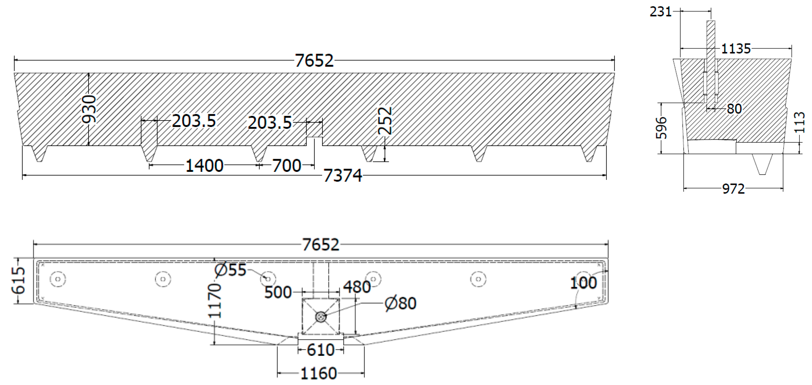 Applsci 15 05450 g005