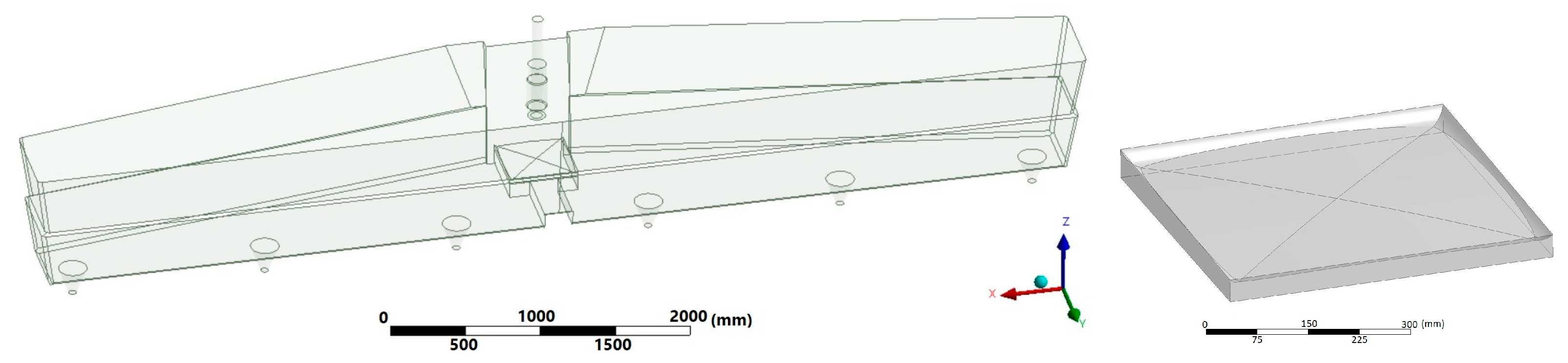 Applsci 15 05450 g007