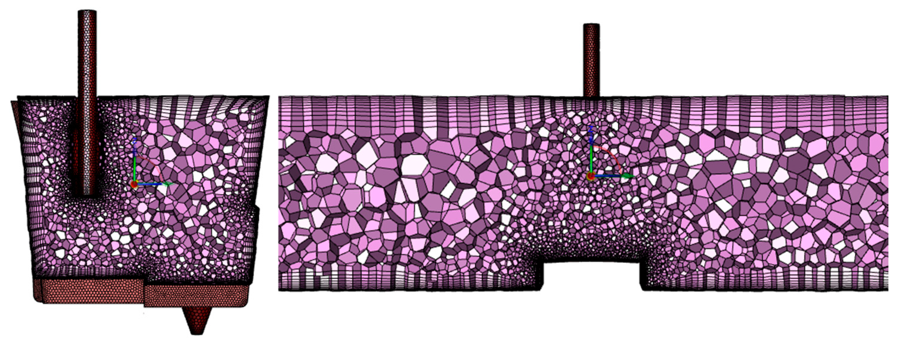 Applsci 15 05450 g008