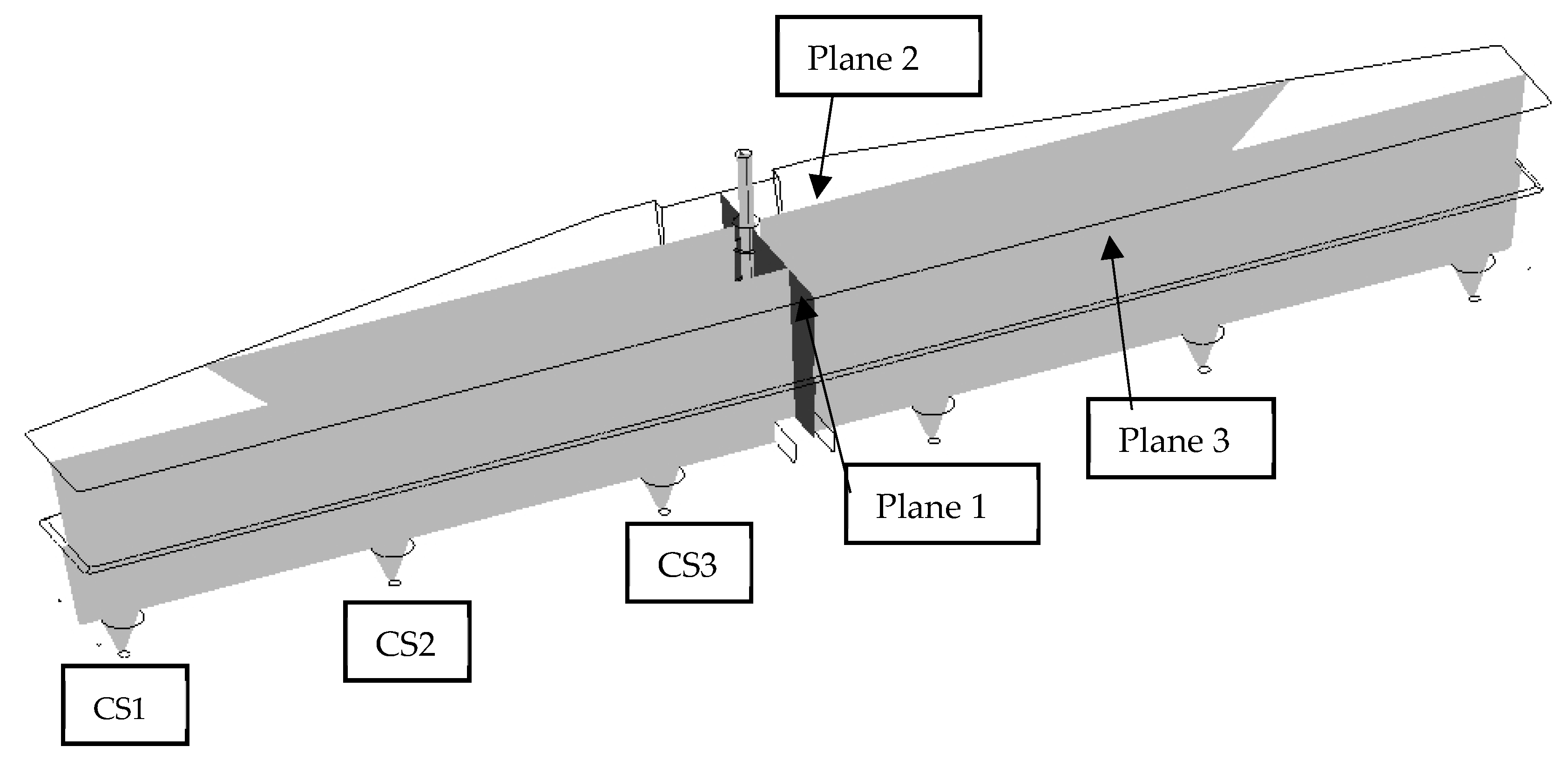 Applsci 15 05450 g009