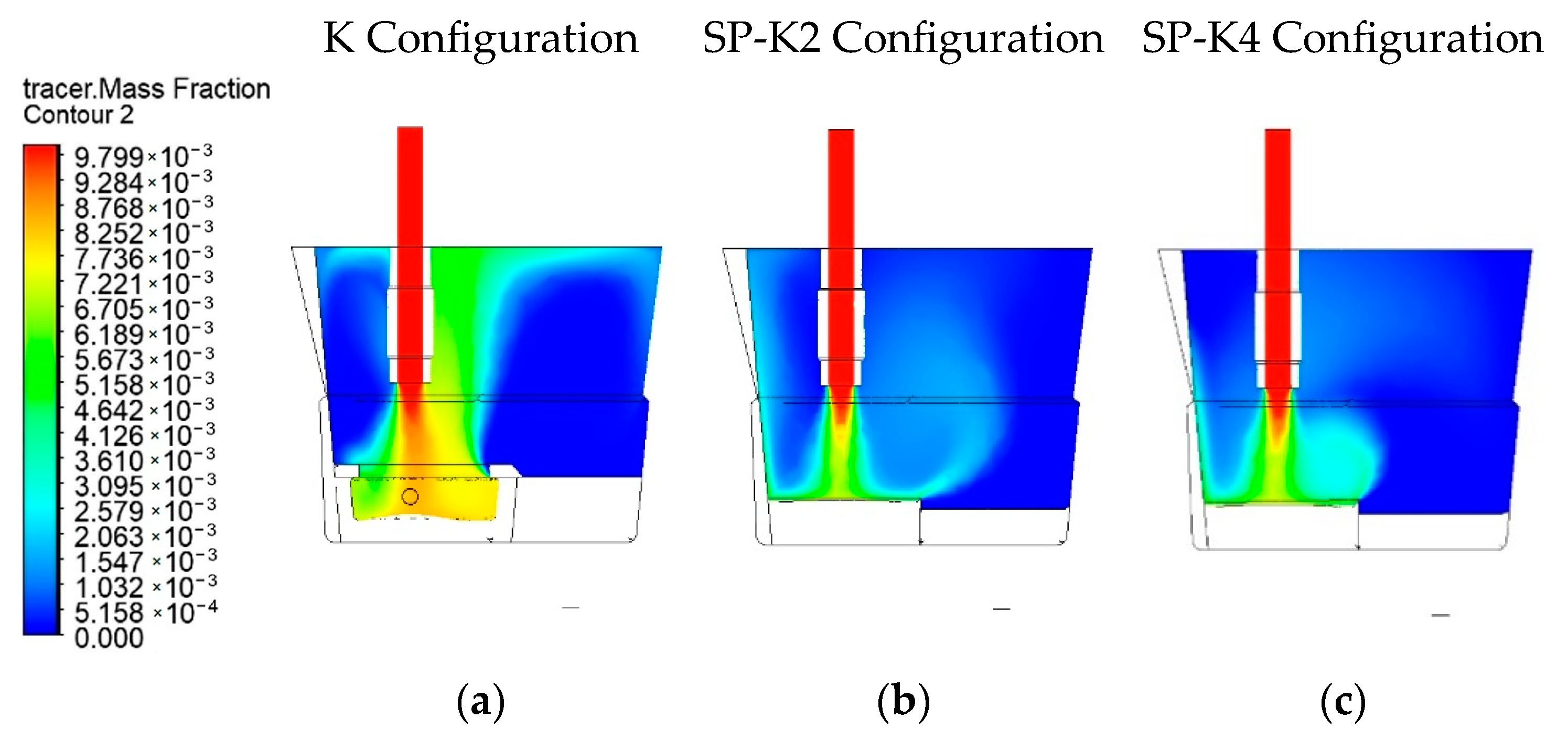 Applsci 15 05450 g010