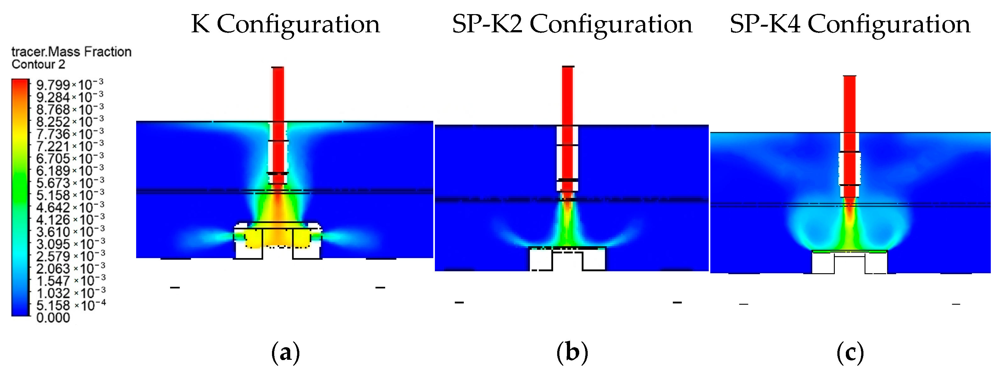 Applsci 15 05450 g011