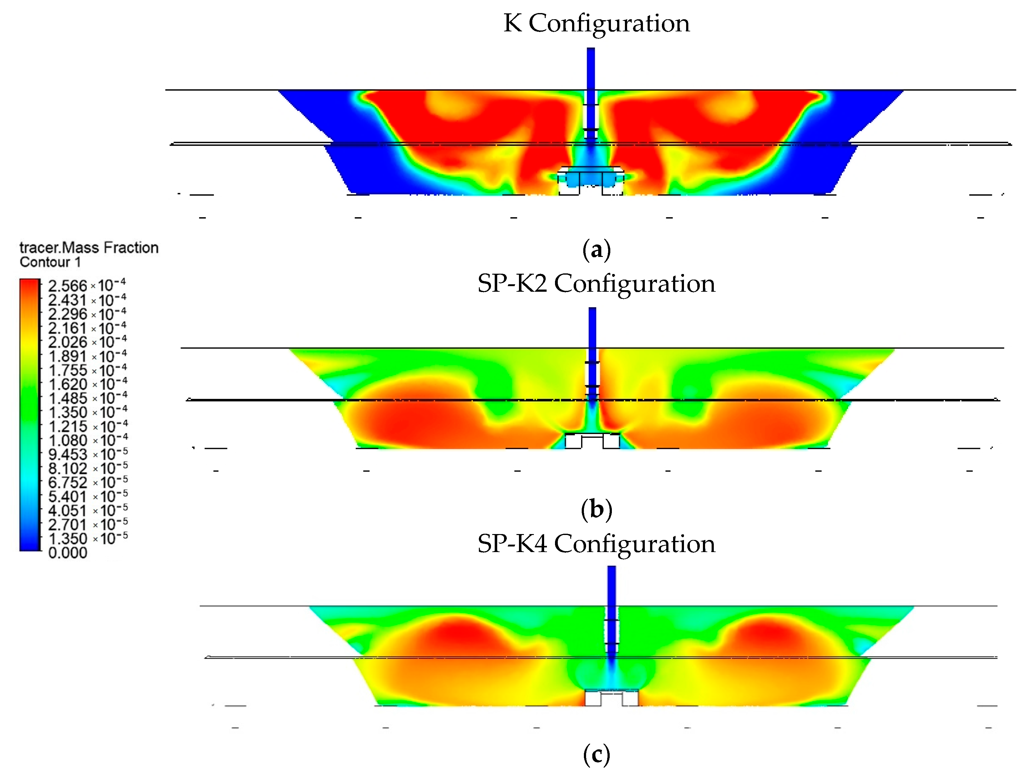 Applsci 15 05450 g012