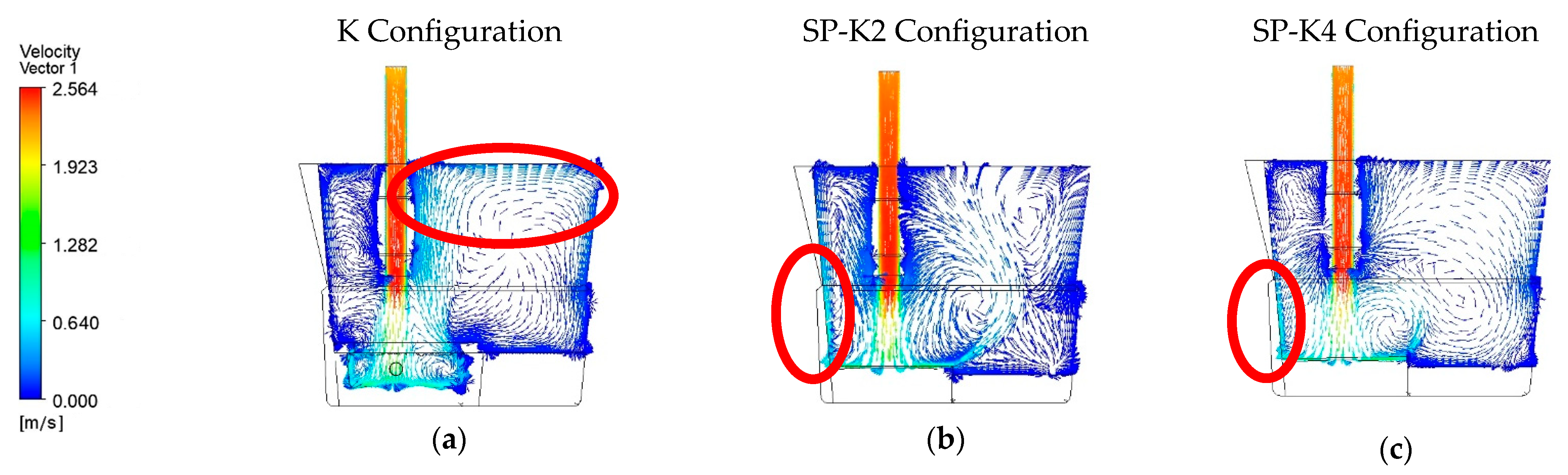 Applsci 15 05450 g014