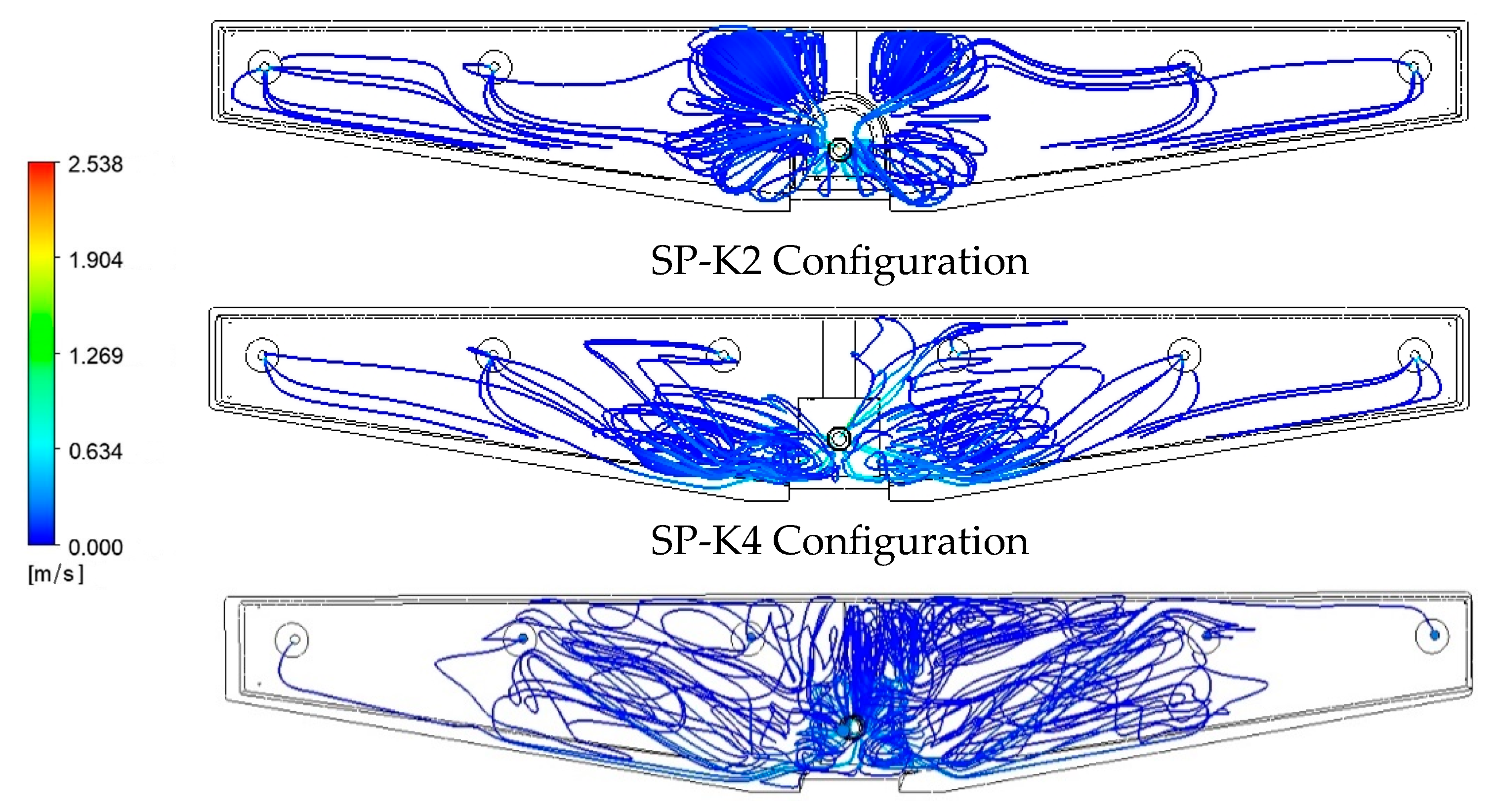 Applsci 15 05450 g016