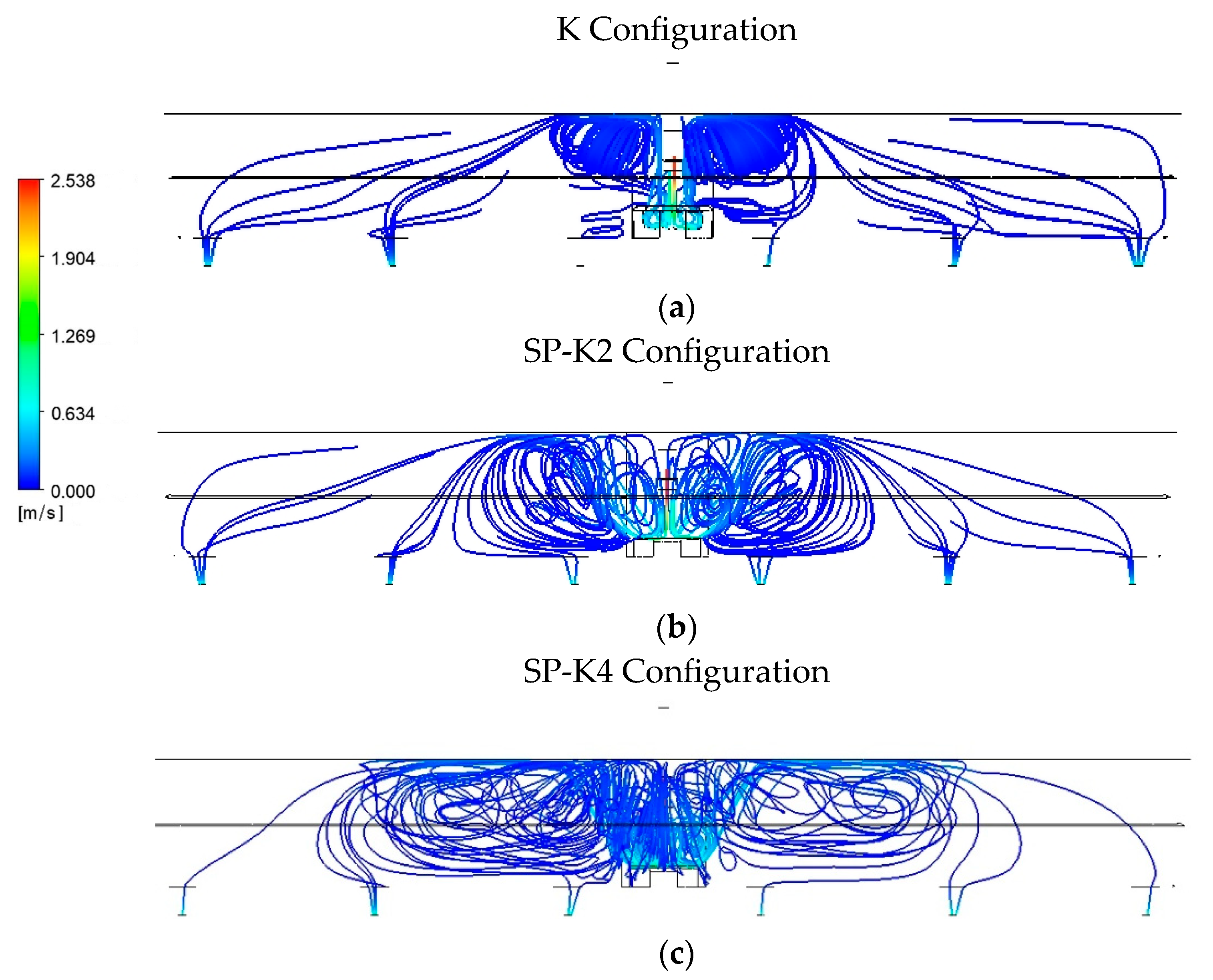 Applsci 15 05450 g017