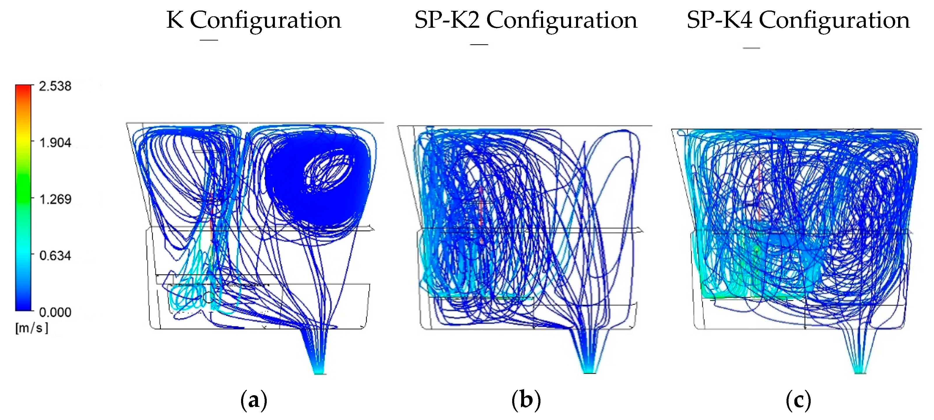Applsci 15 05450 g018