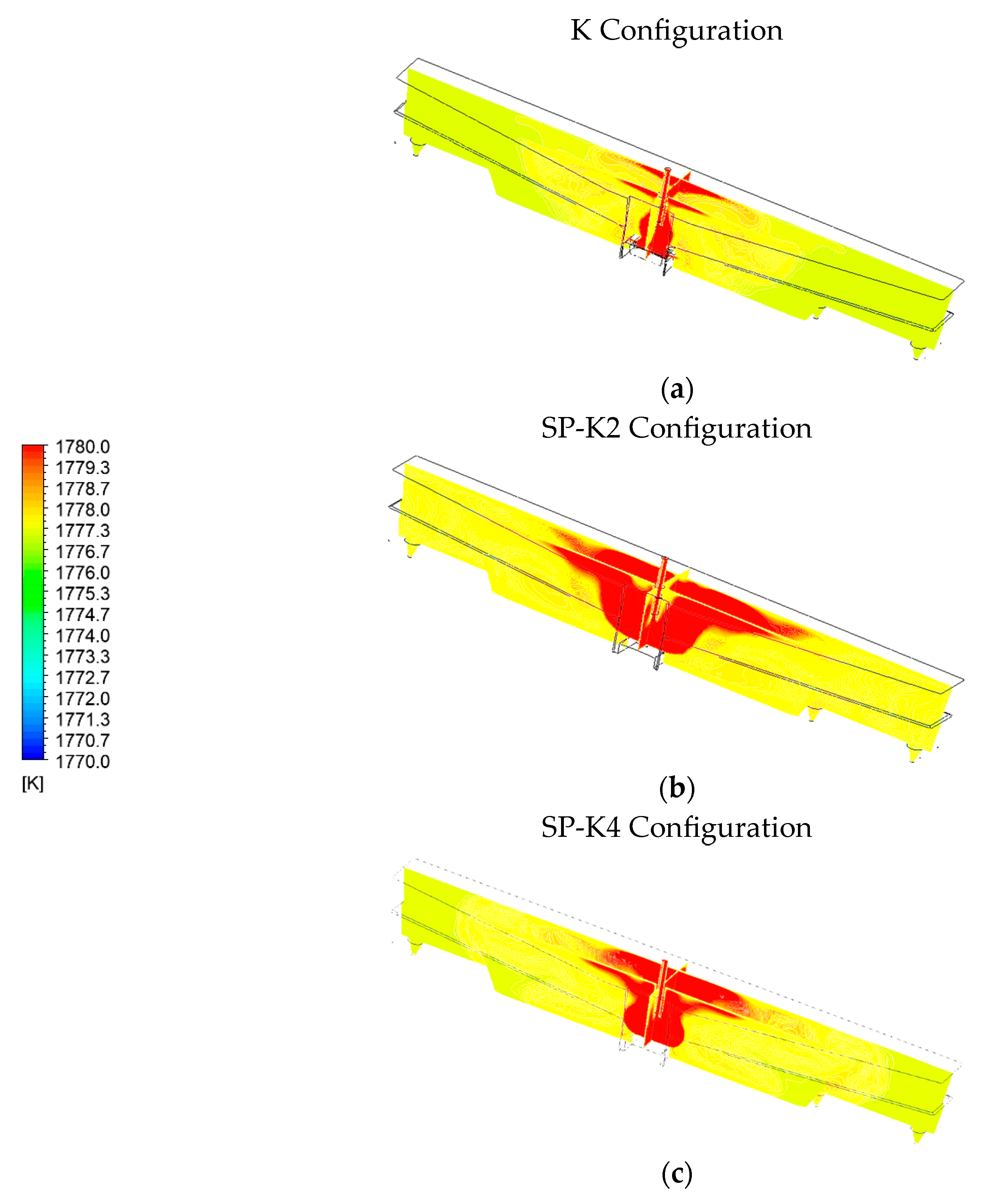 Applsci 15 05450 g019