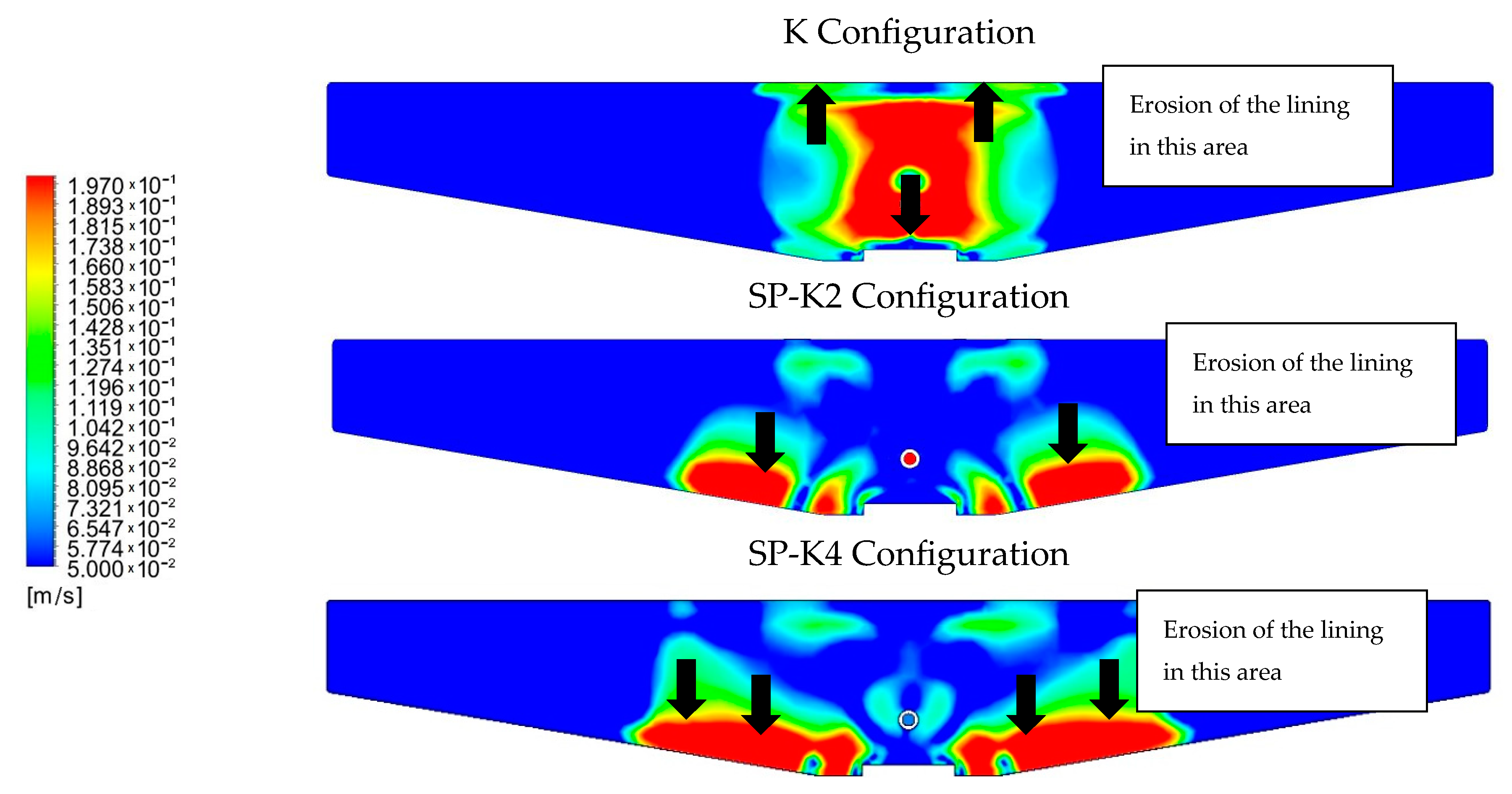 Applsci 15 05450 g020