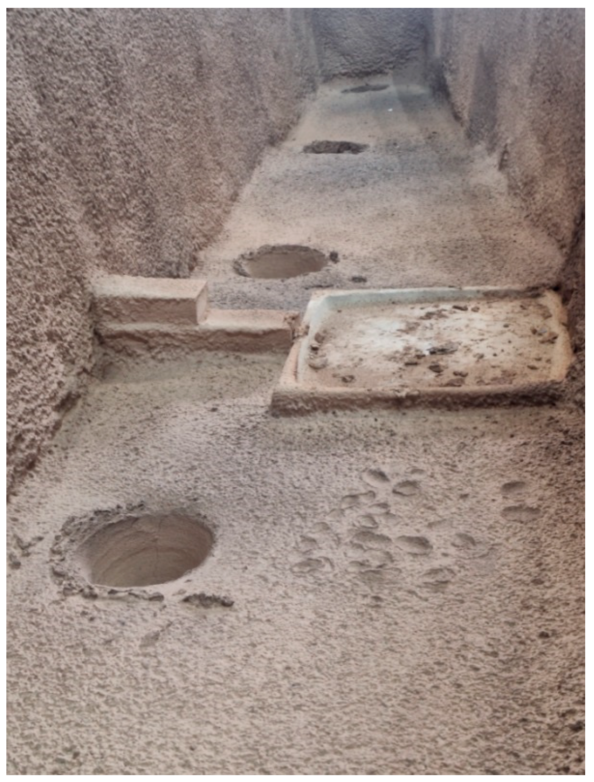 Applsci 15 05450 g025