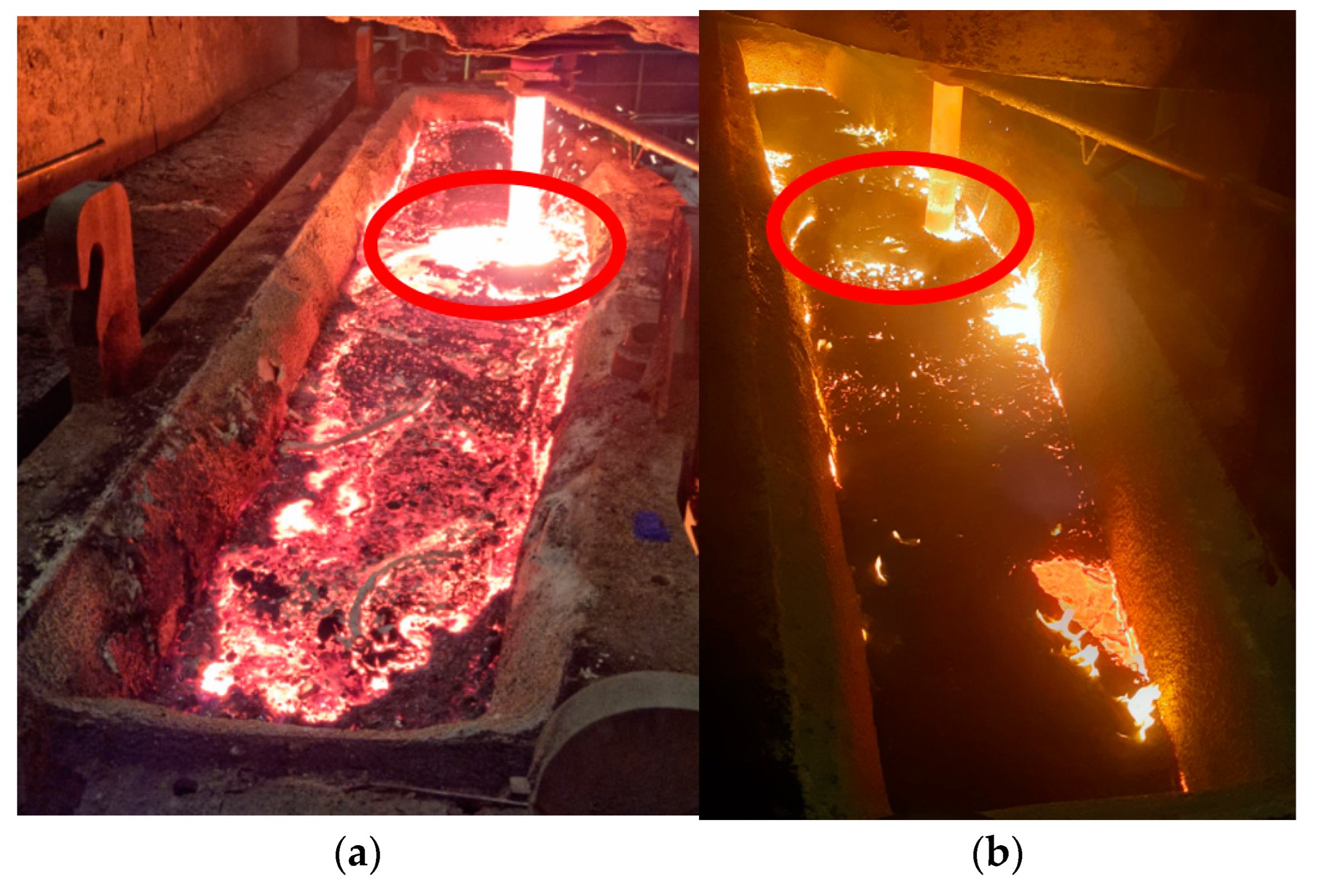 Applsci 15 05450 g026