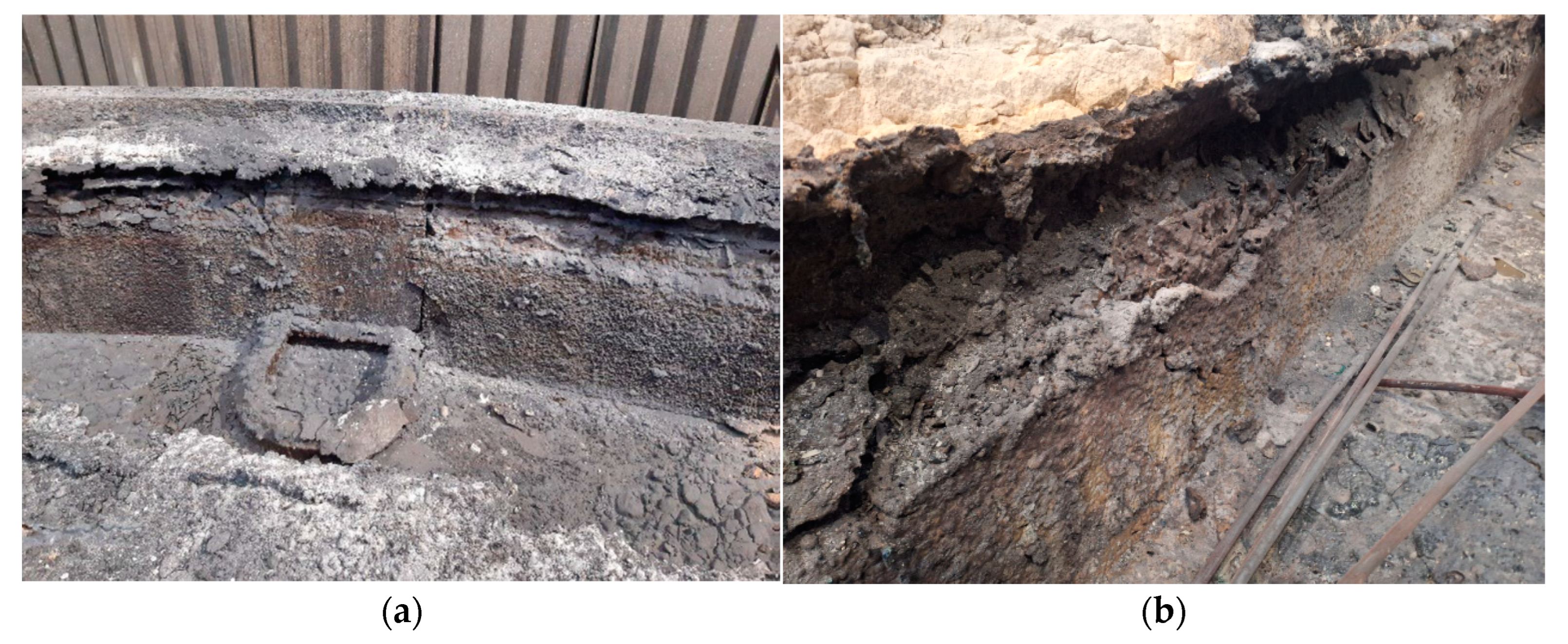 Applsci 15 05450 g027