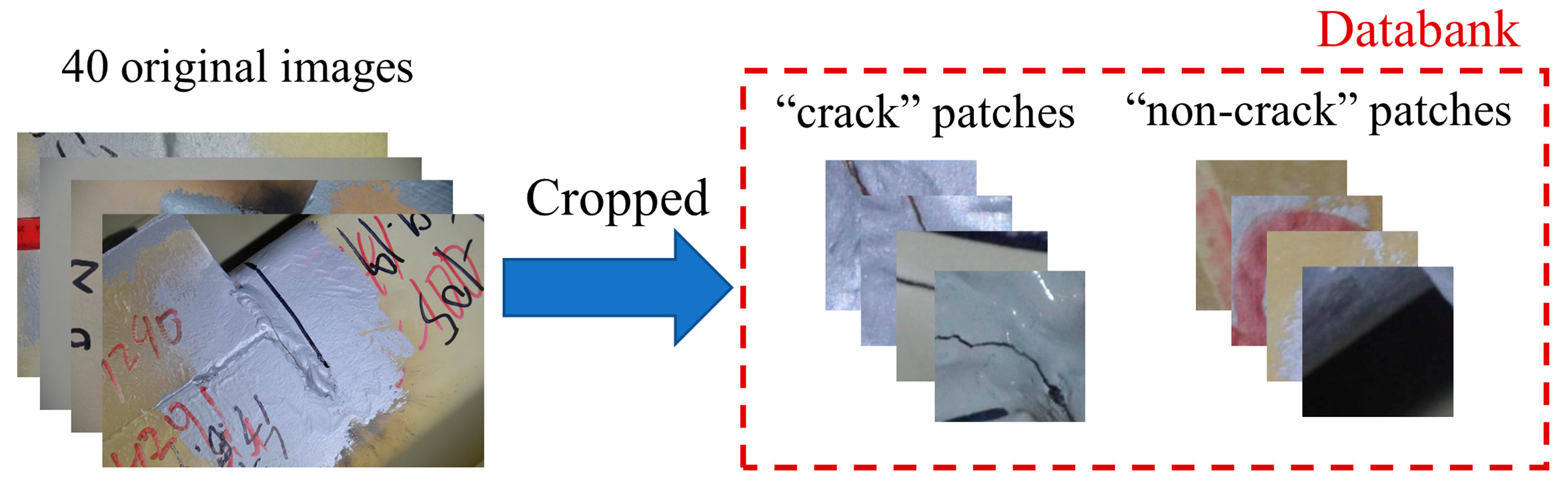 Applsci 15 05452 g006