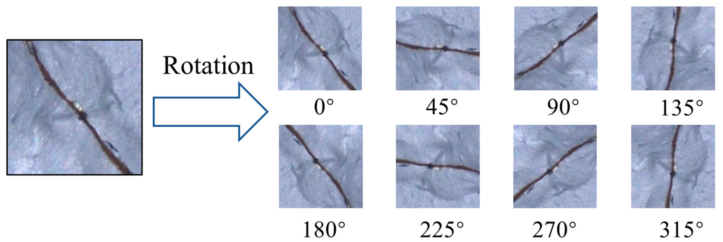 Applsci 15 05452 g007