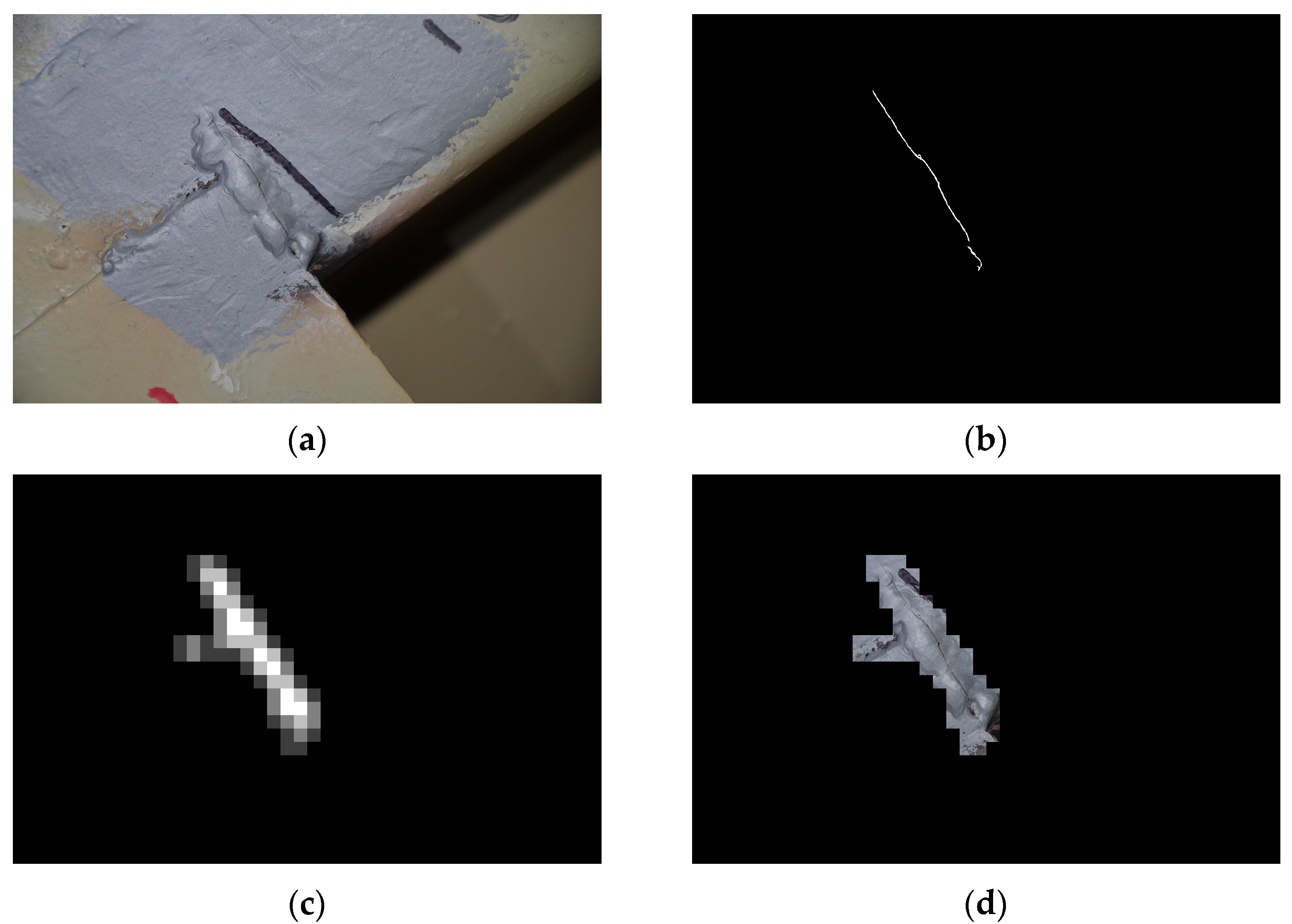 Applsci 15 05452 g011