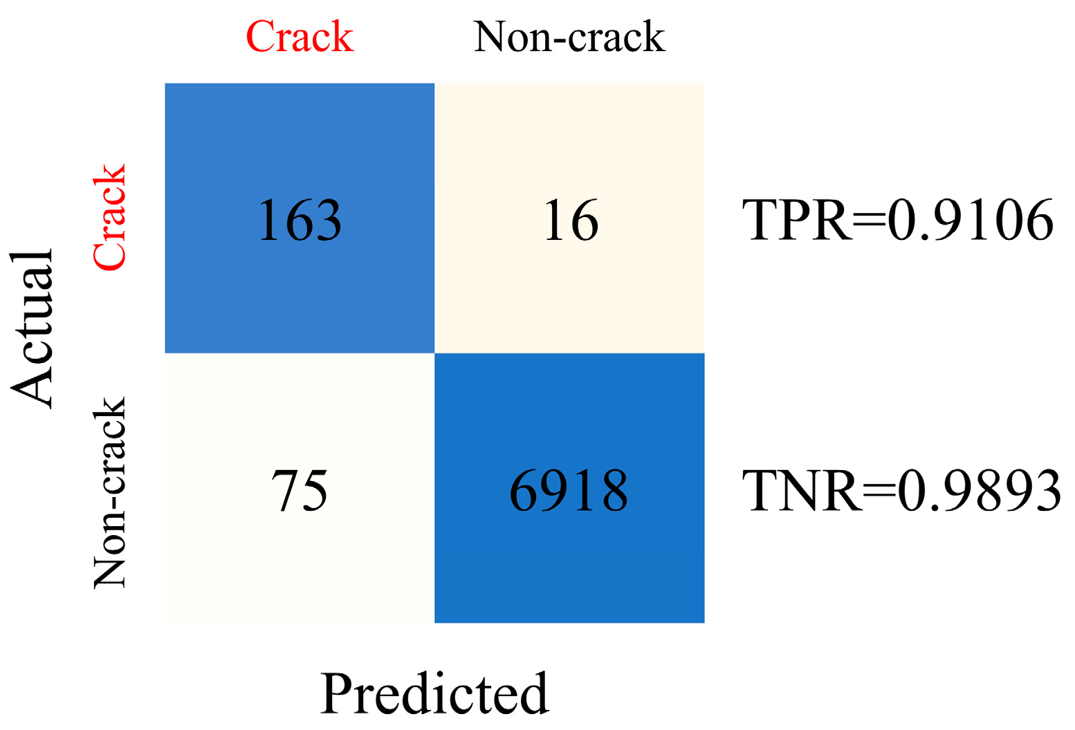 Applsci 15 05452 g012