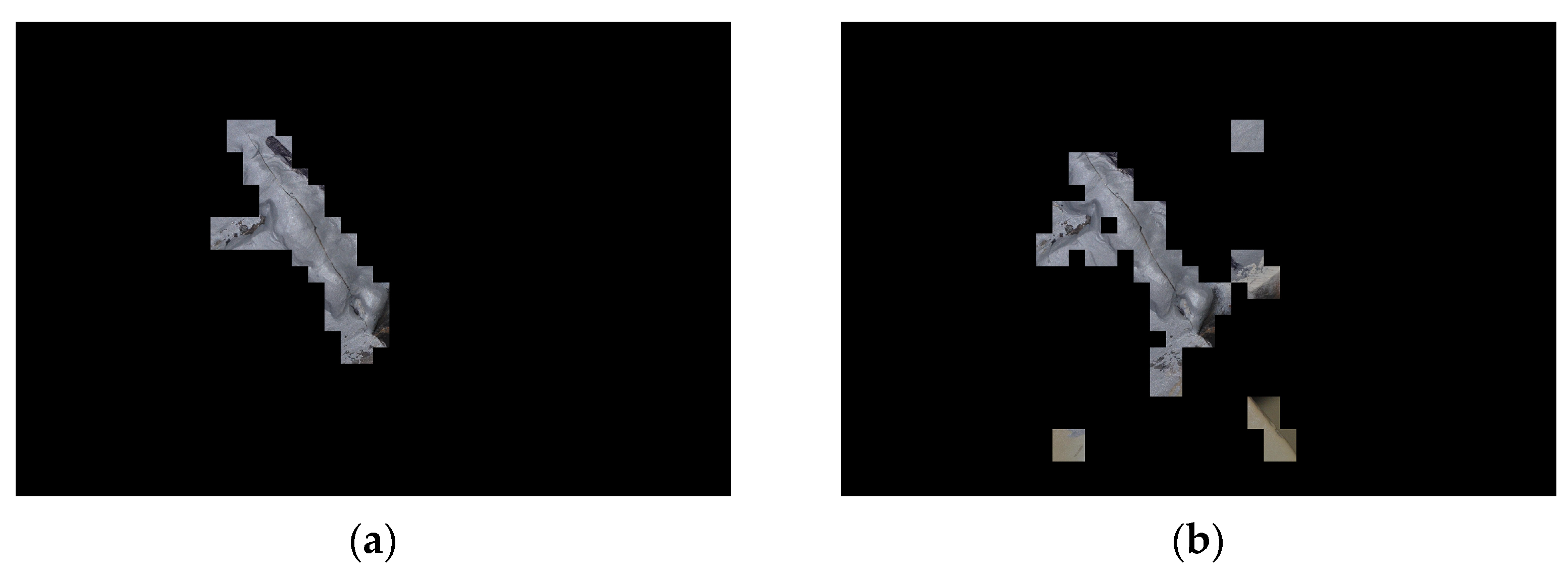 Applsci 15 05452 g013