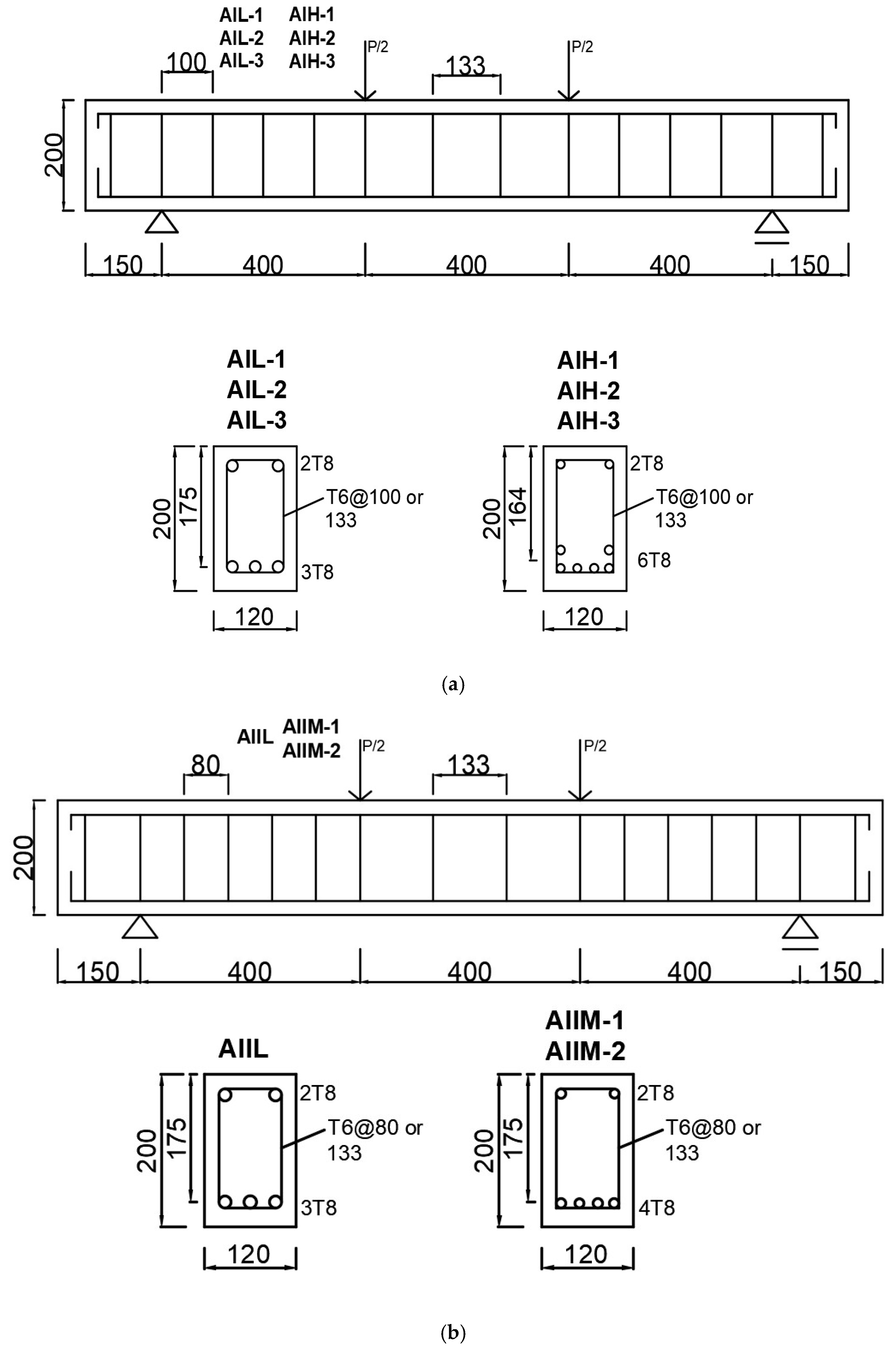 Applsci 15 05453 g001