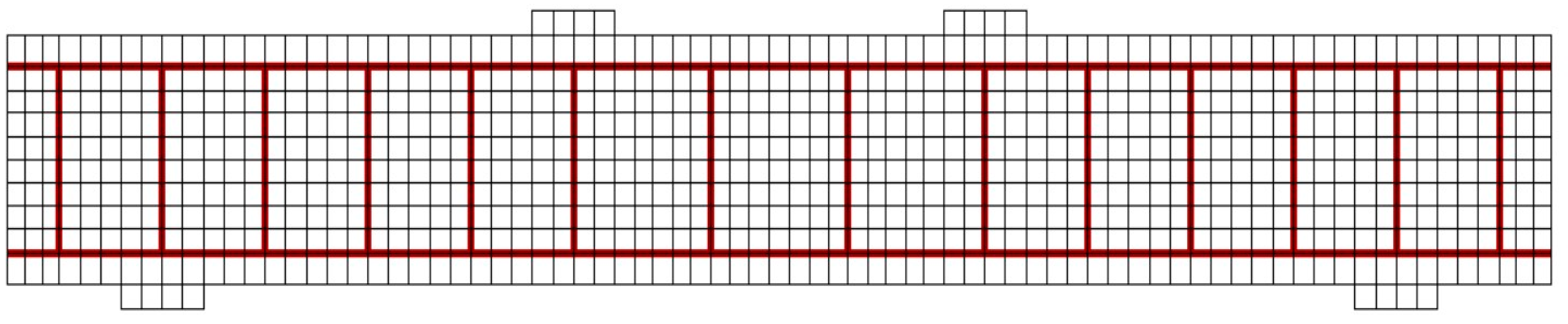 Applsci 15 05453 g003