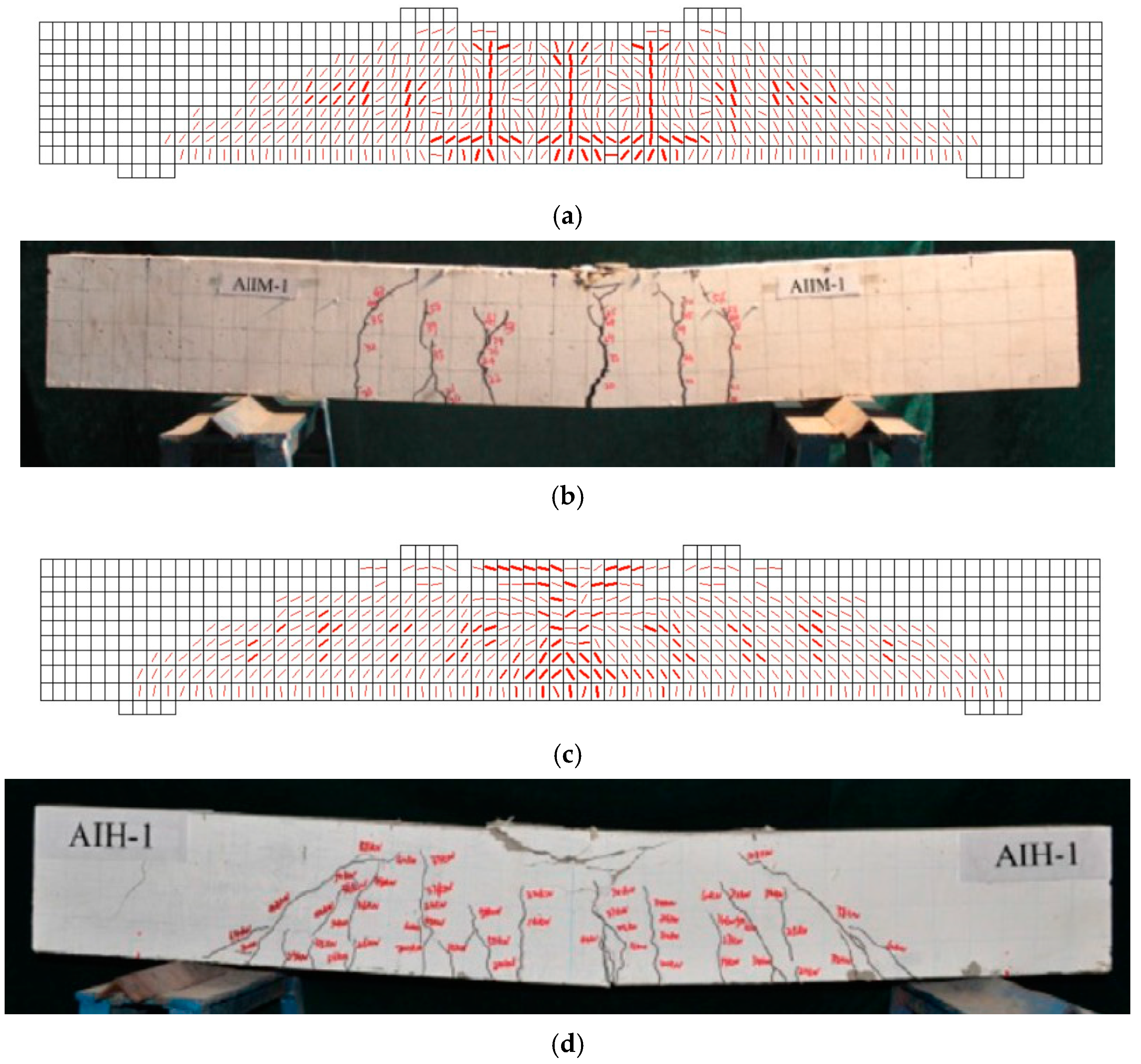 Applsci 15 05453 g005