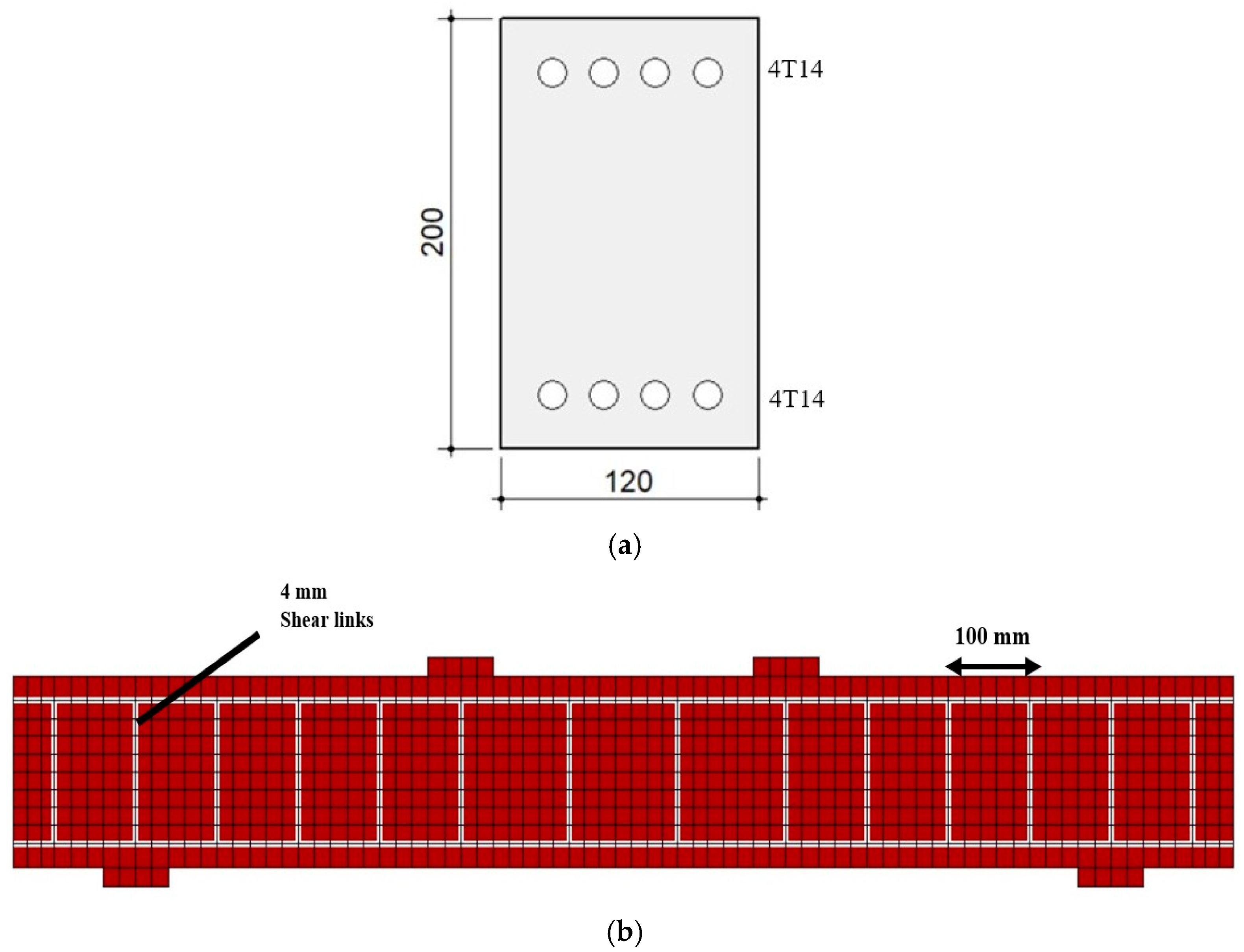 Applsci 15 05453 g007