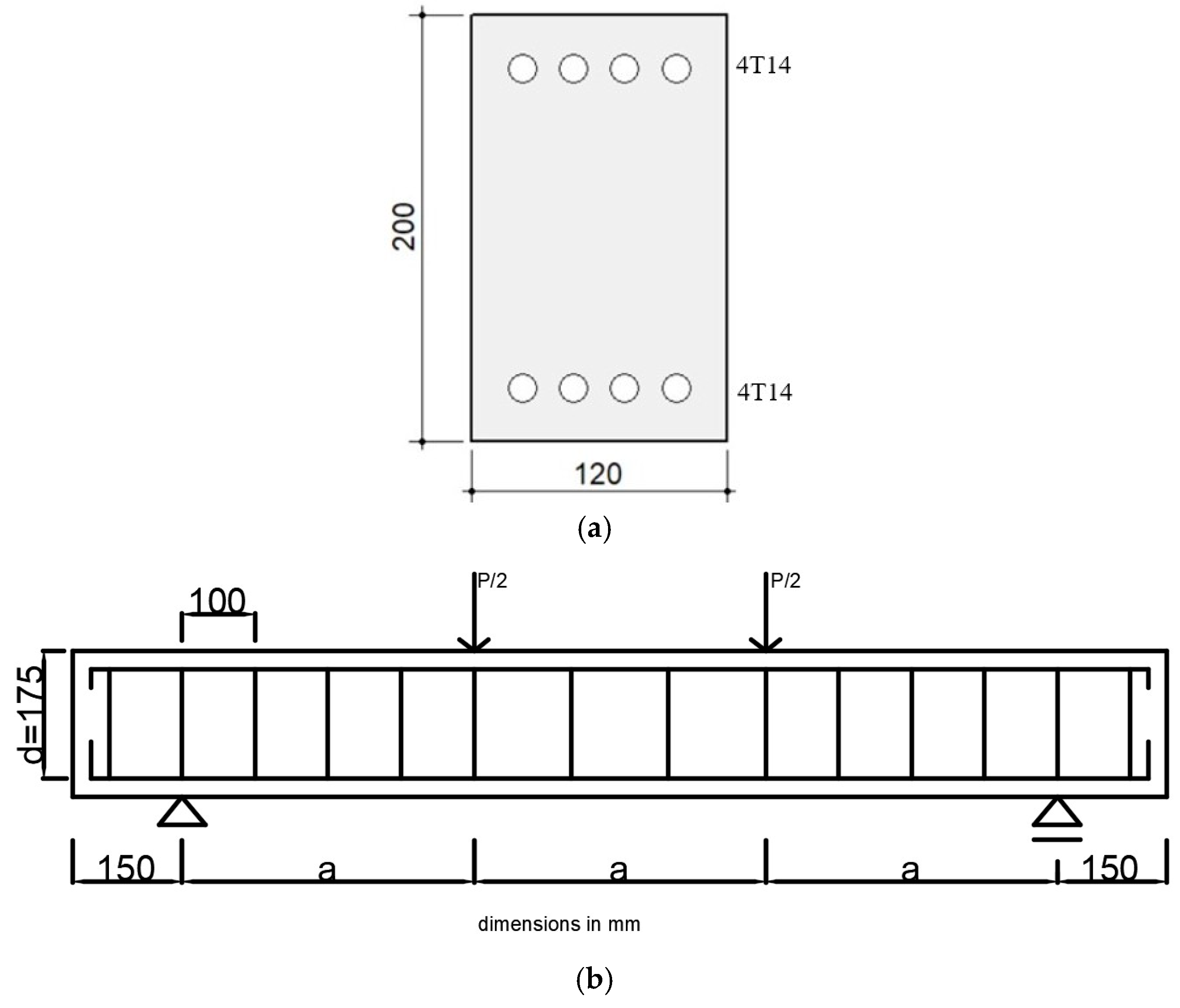 Applsci 15 05453 g013
