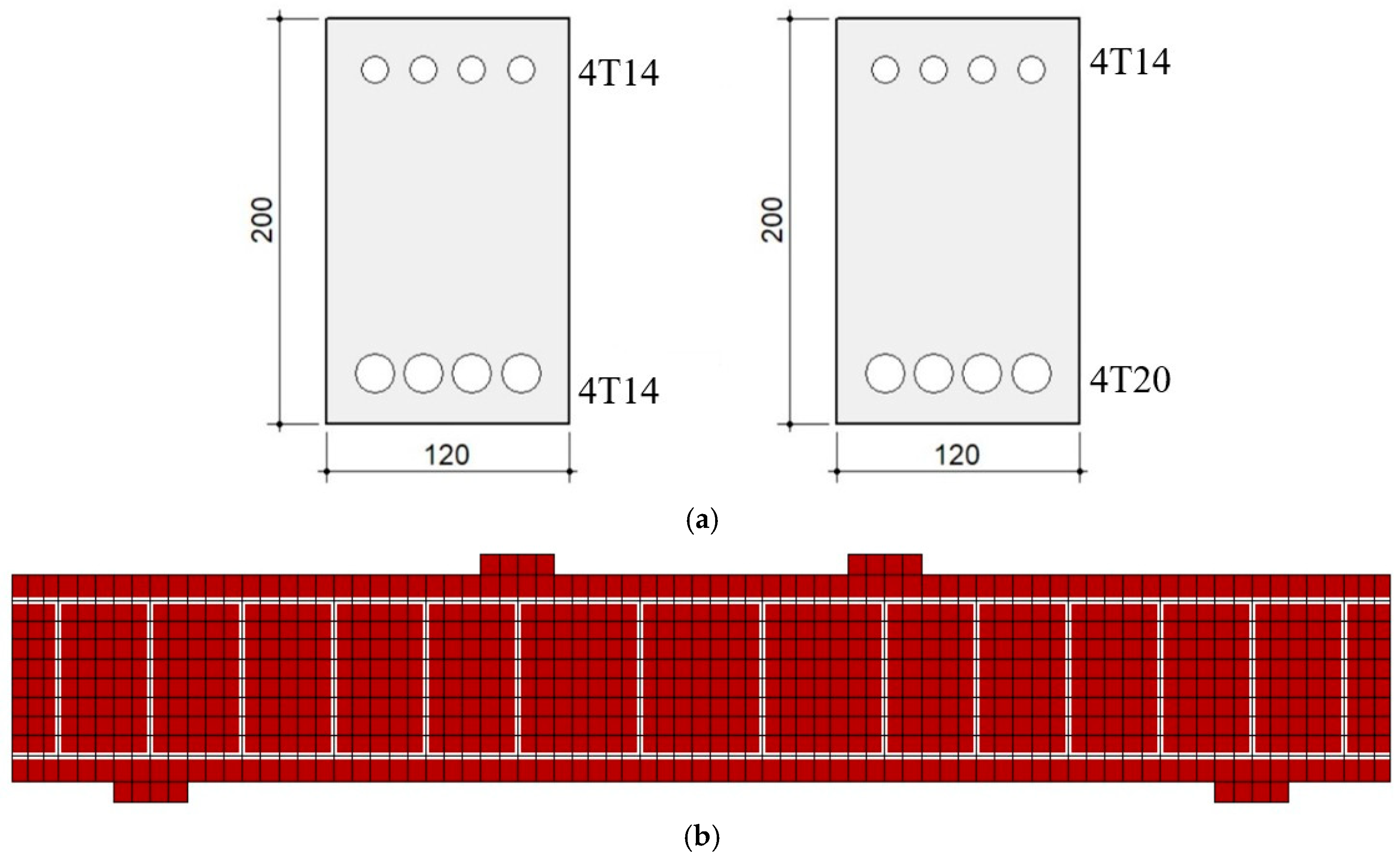 Applsci 15 05453 g016