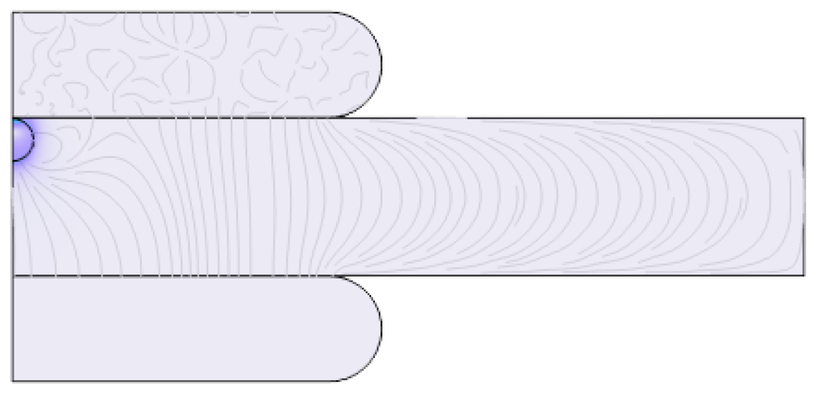 Applsci 15 05455 g008