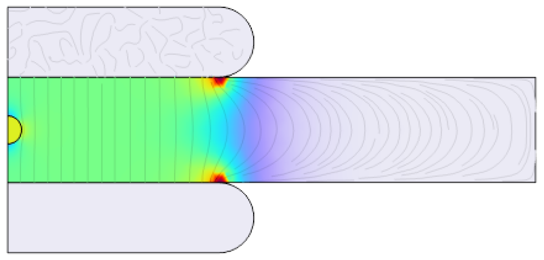 Applsci 15 05455 g011
