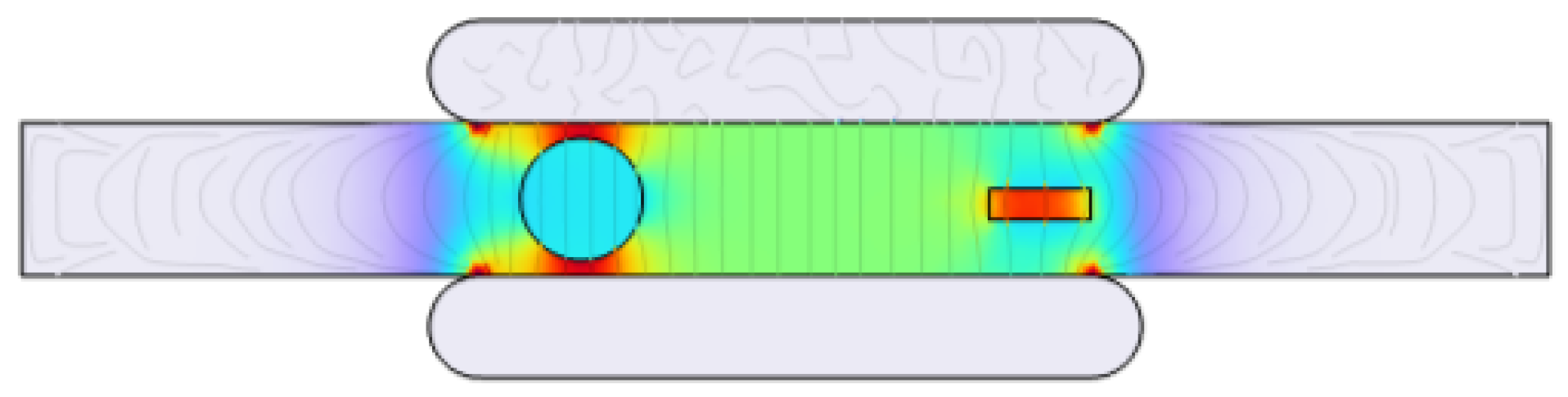 Applsci 15 05455 g017