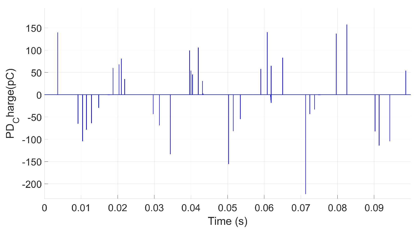 Applsci 15 05455 g019