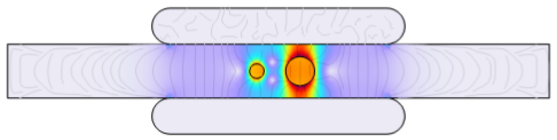 Applsci 15 05455 g020