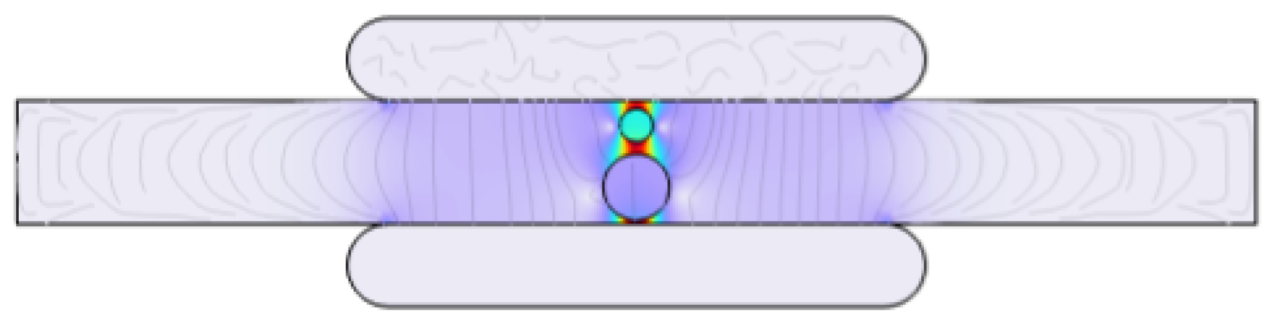 Applsci 15 05455 g023