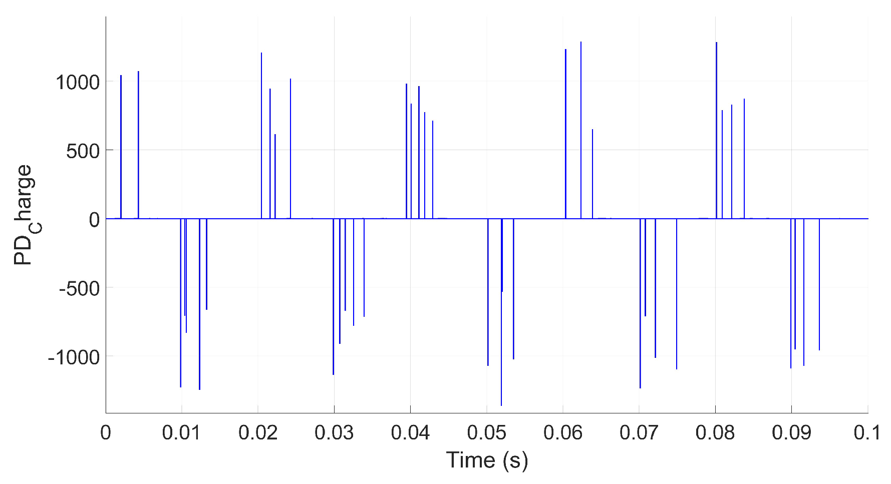 Applsci 15 05455 g025