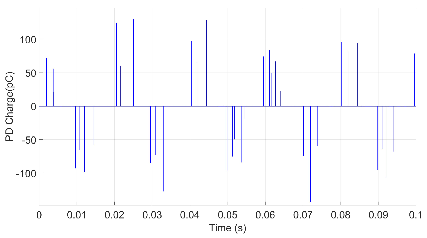 Applsci 15 05455 g028