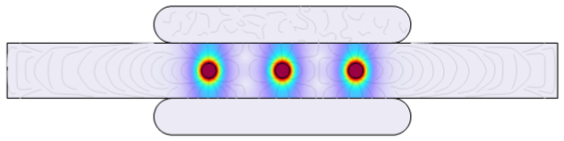 Applsci 15 05455 g029