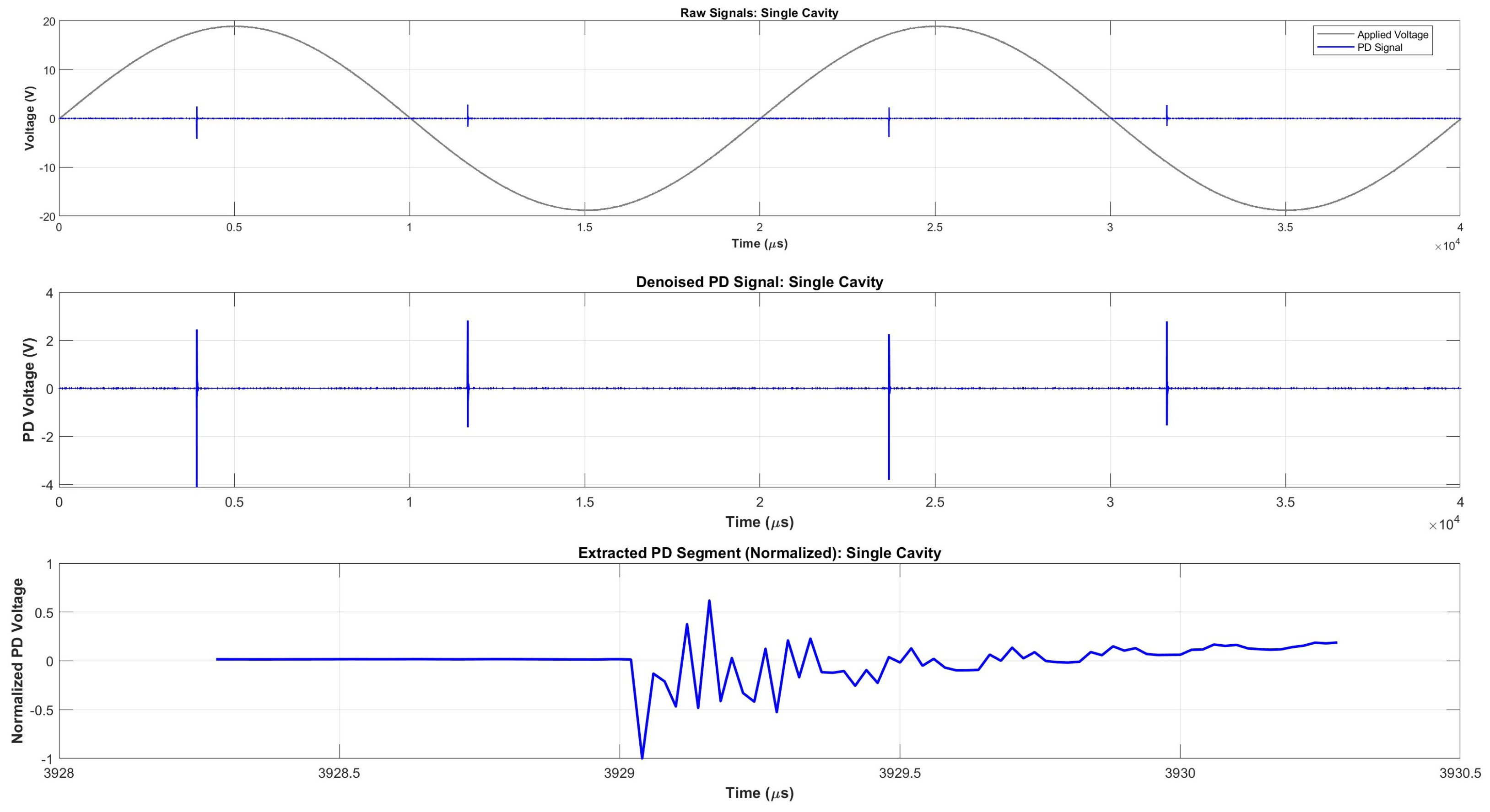 Applsci 15 05455 g037