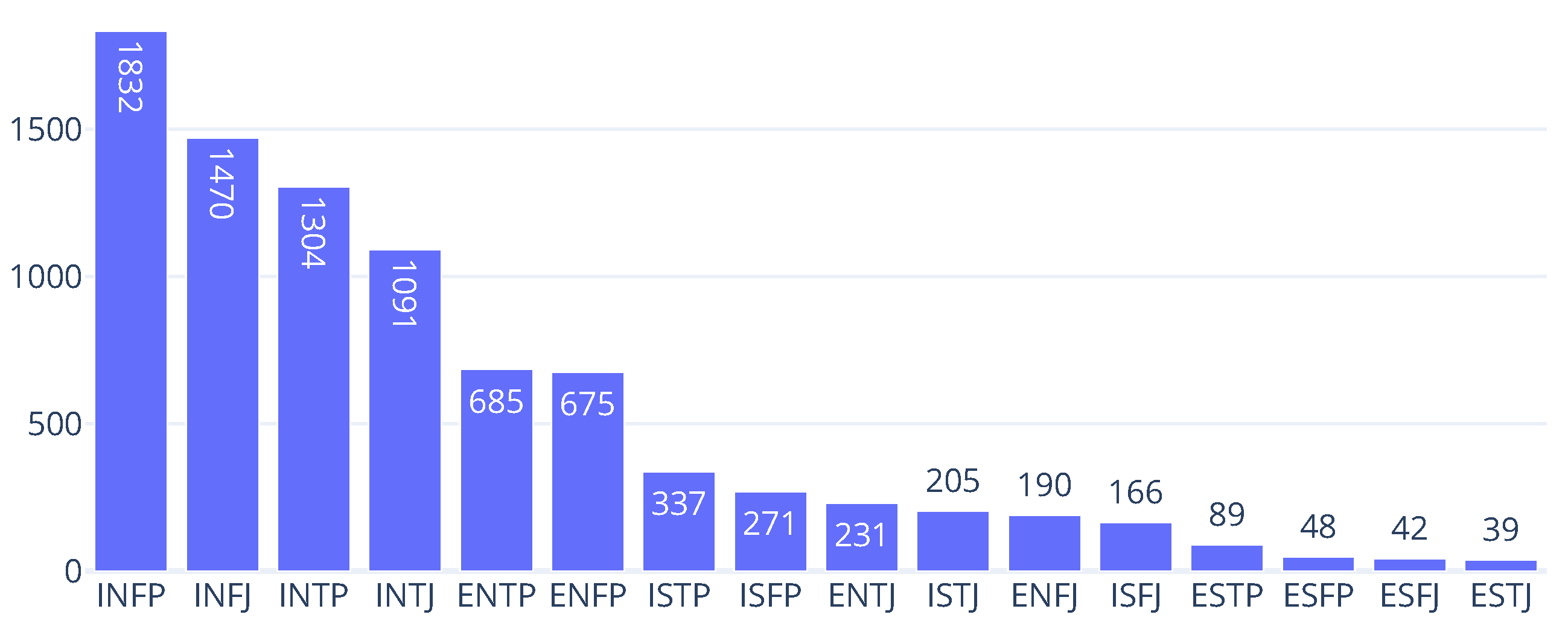 Applsci 15 05460 g001