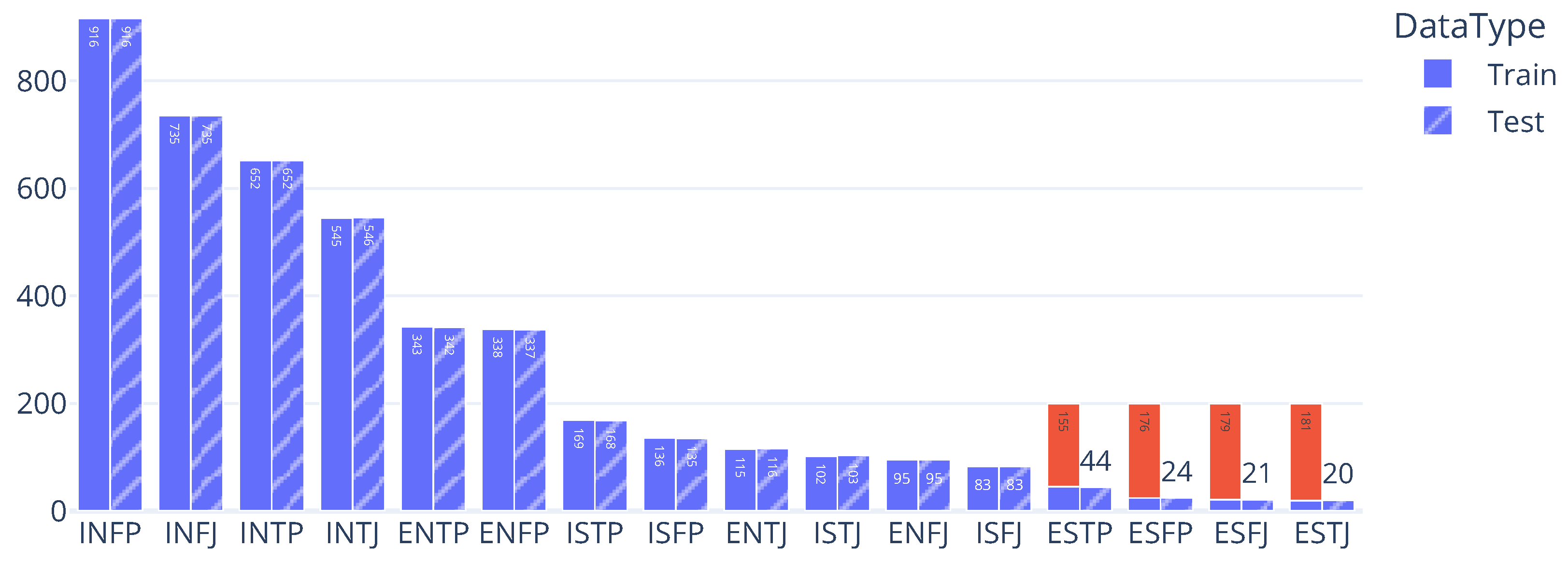 Applsci 15 05460 g002