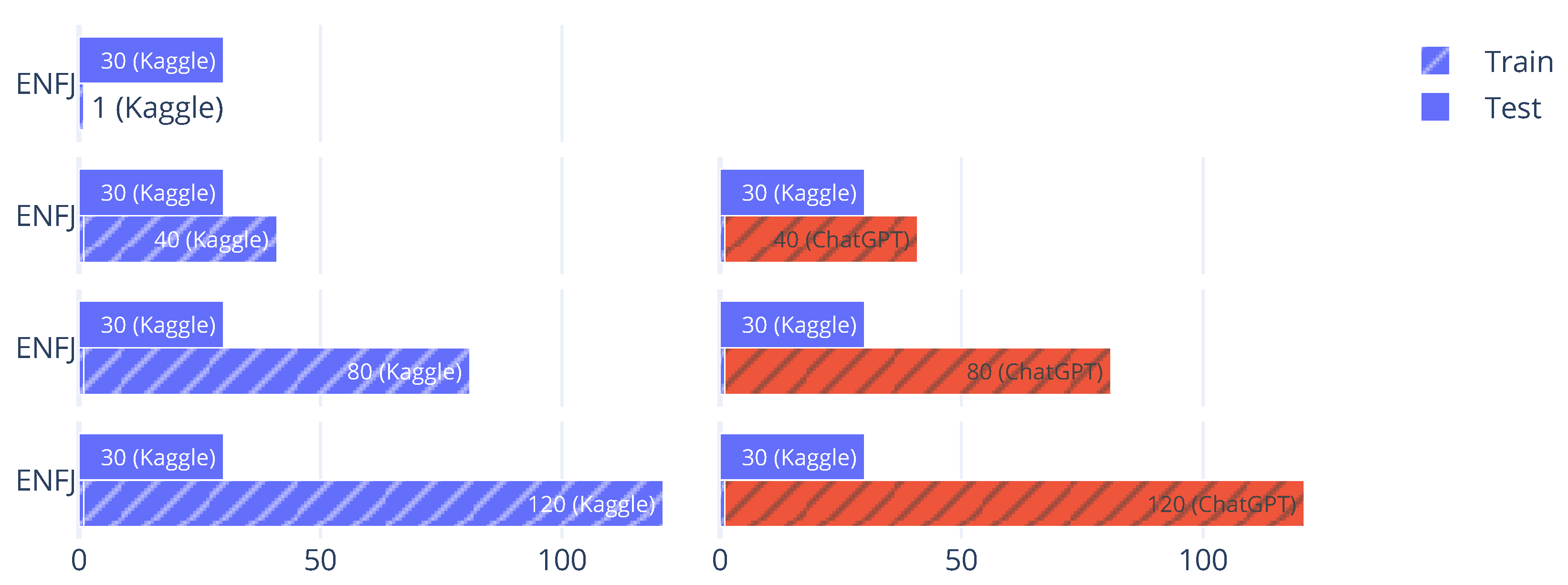 Applsci 15 05460 g004