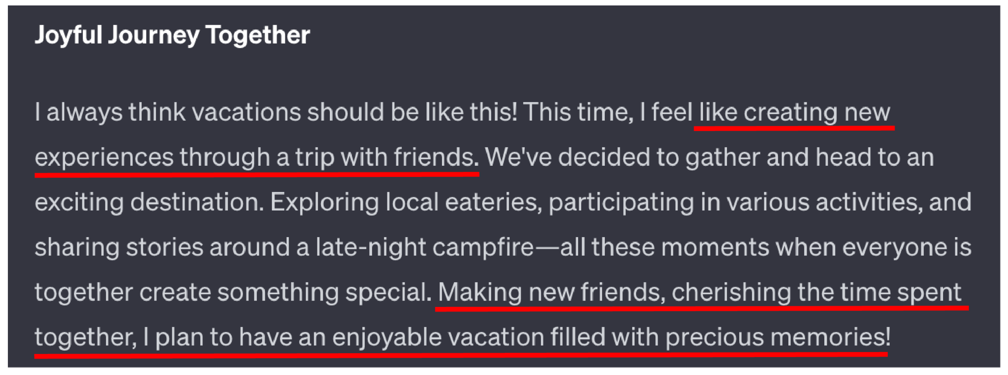 Applsci 15 05460 g0a1